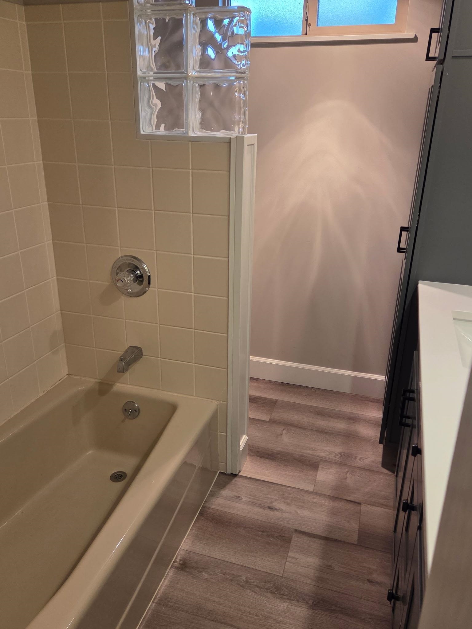 48 W 37TH Ave - Photo 18