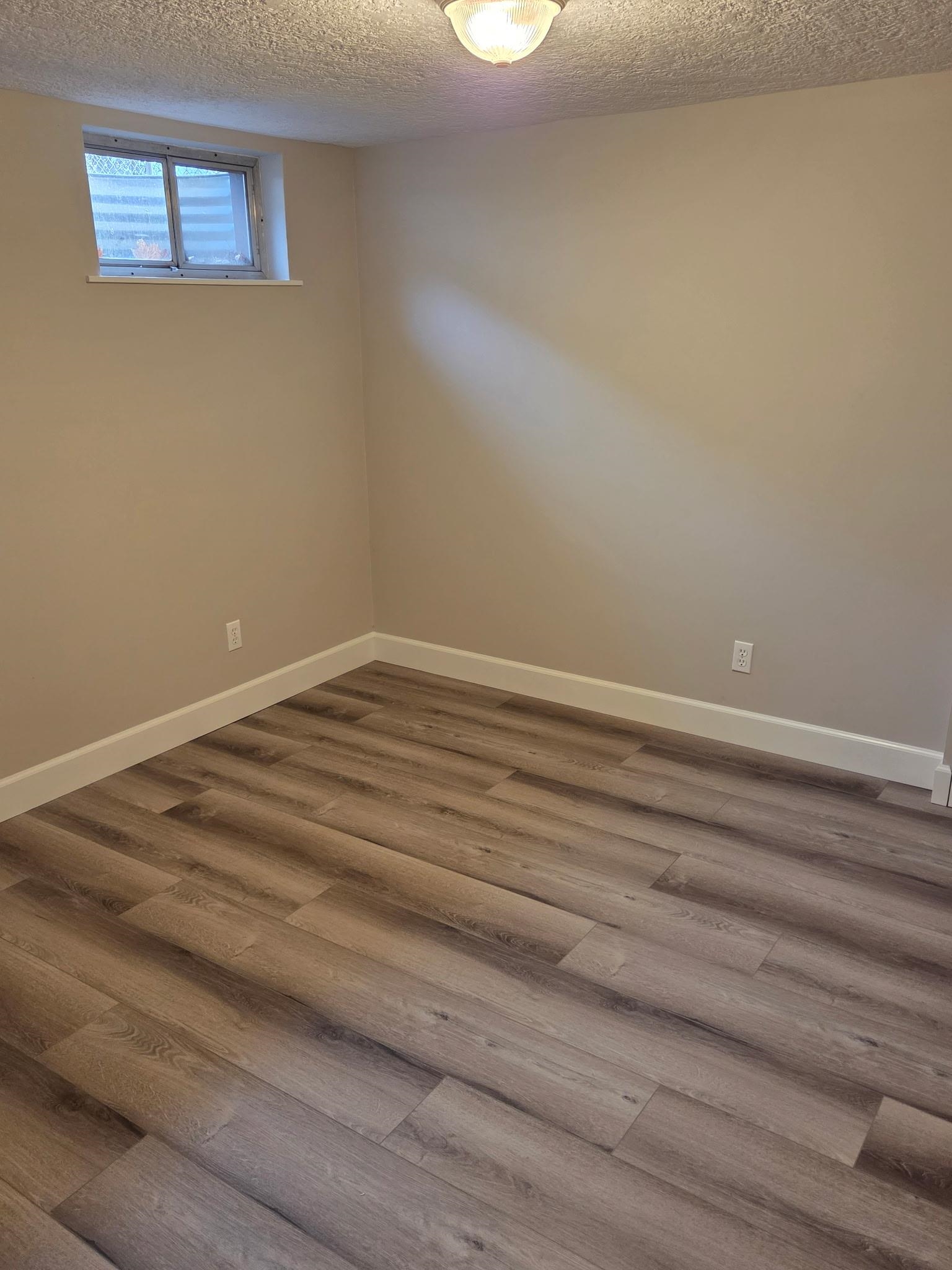 48 W 37TH Ave - Photo 19