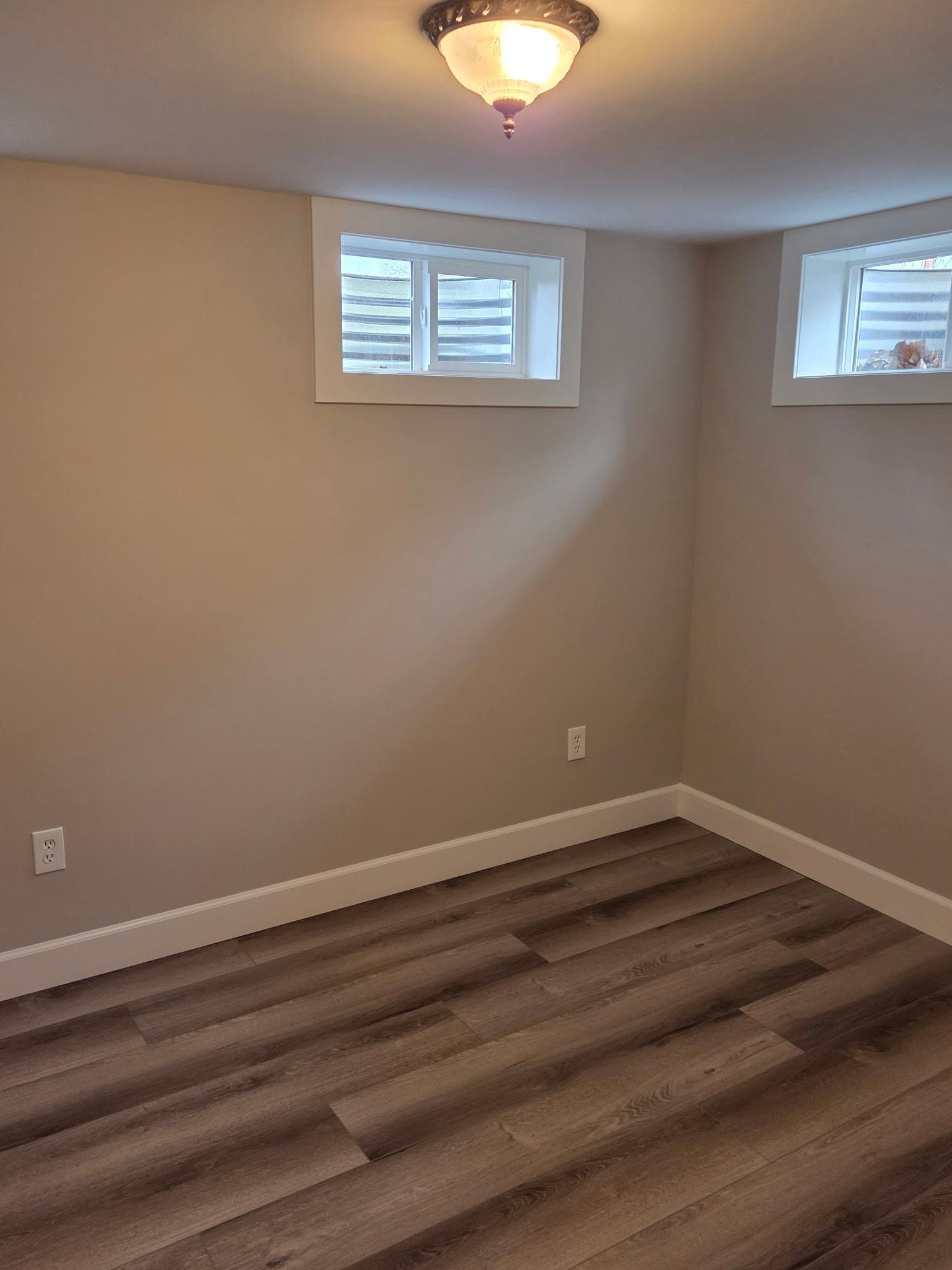 48 W 37TH Ave - Photo 20