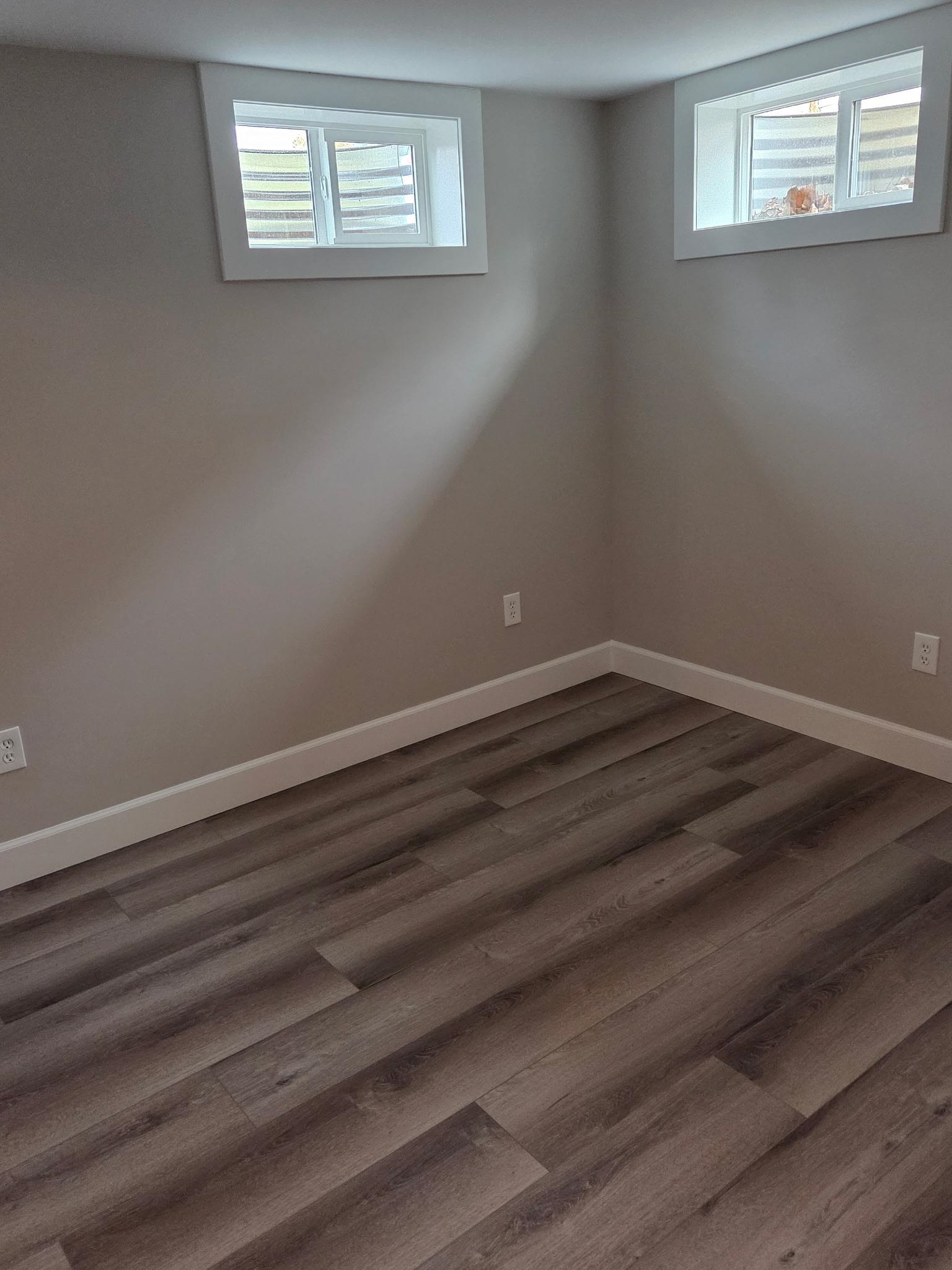 48 W 37TH Ave - Photo 21