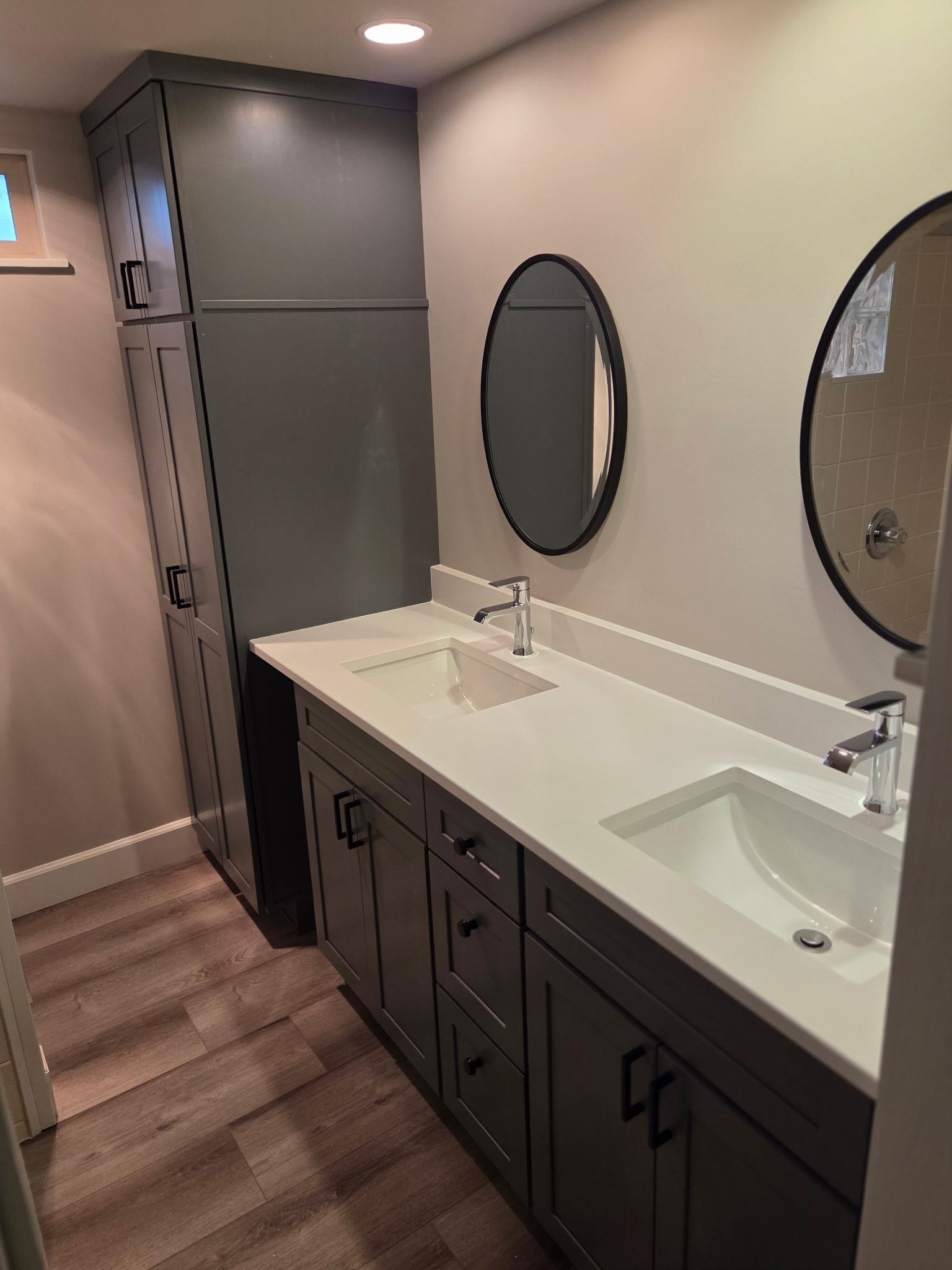 48 W 37TH Ave - Photo 22