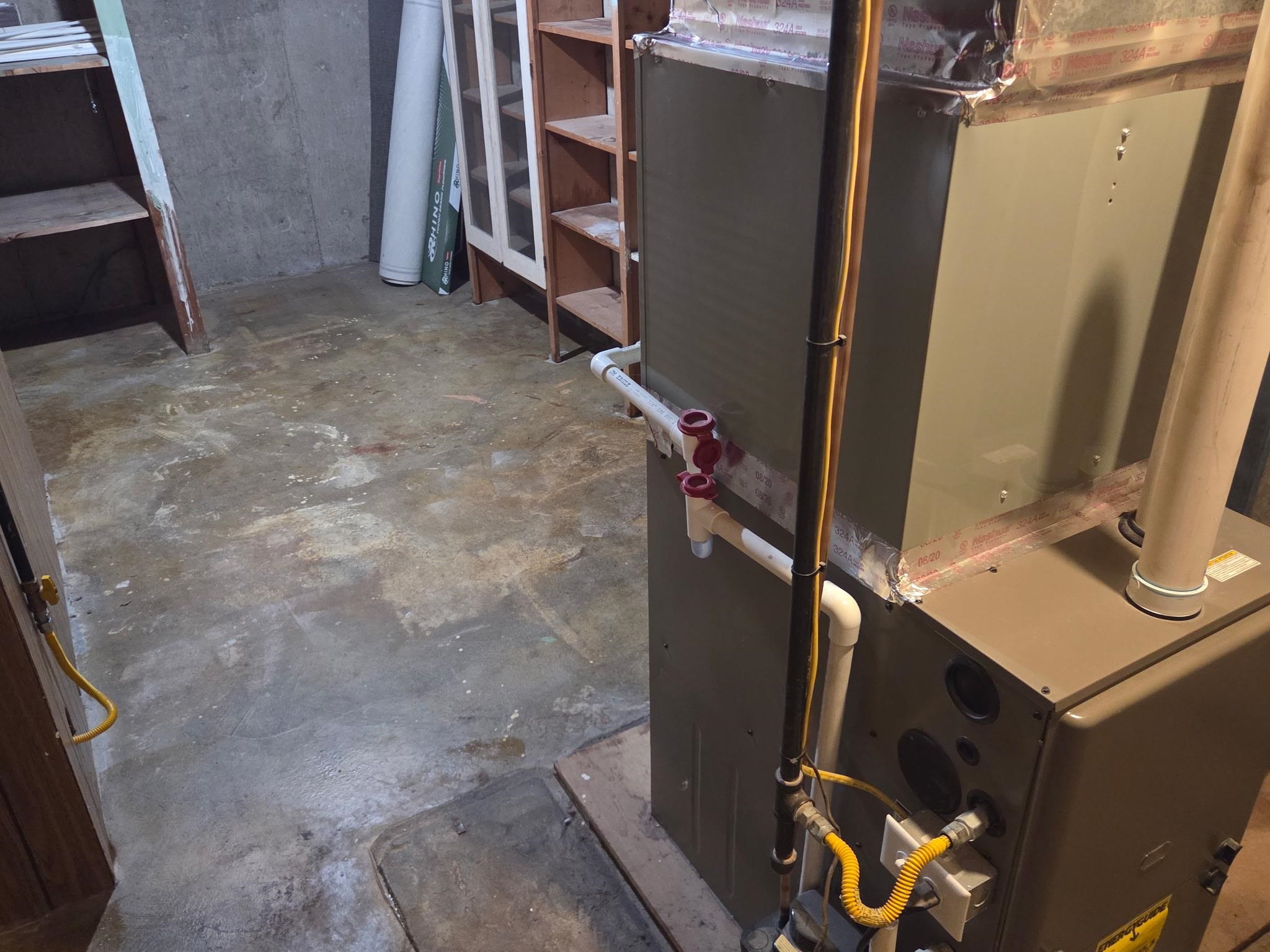 48 W 37TH Ave - Photo 23