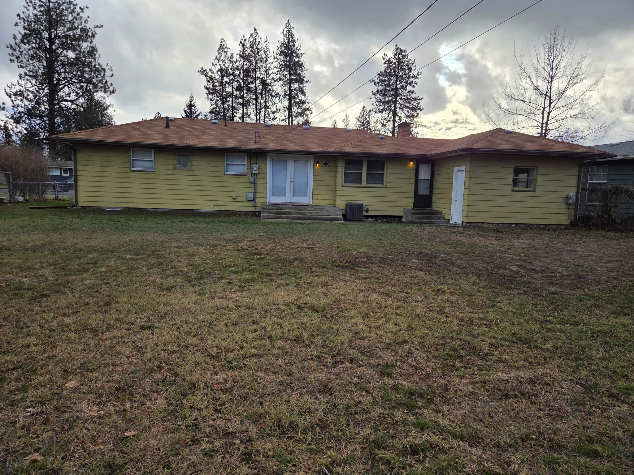 48 W 37TH Ave - Photo 24