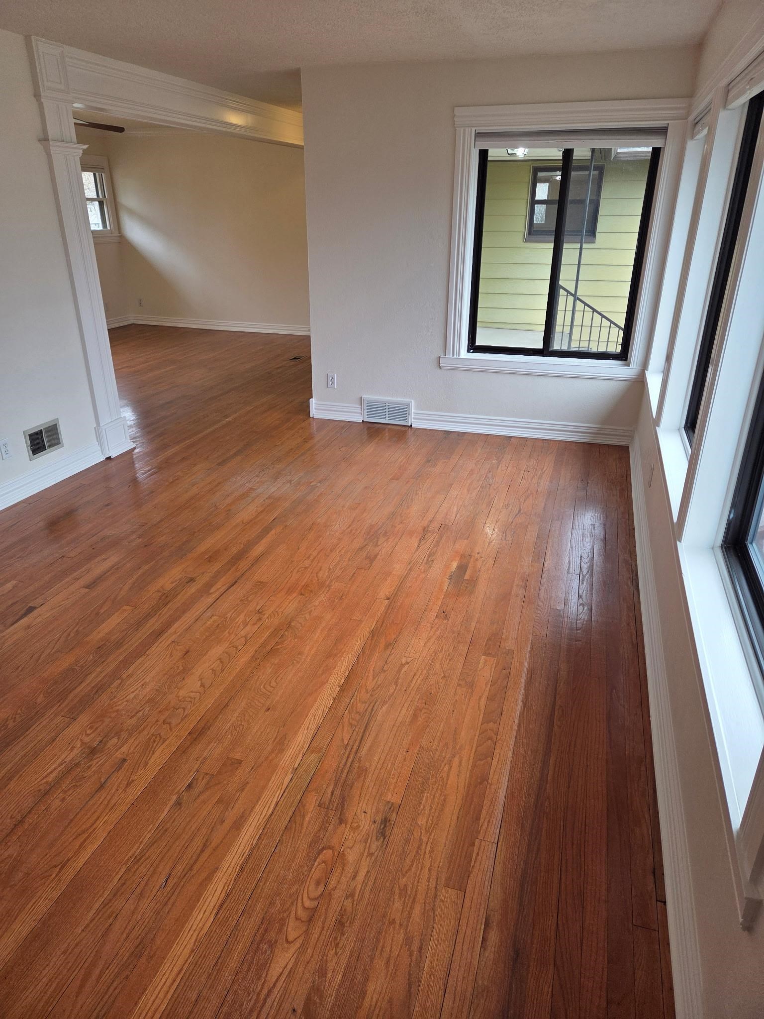 48 W 37TH Ave - Photo 4