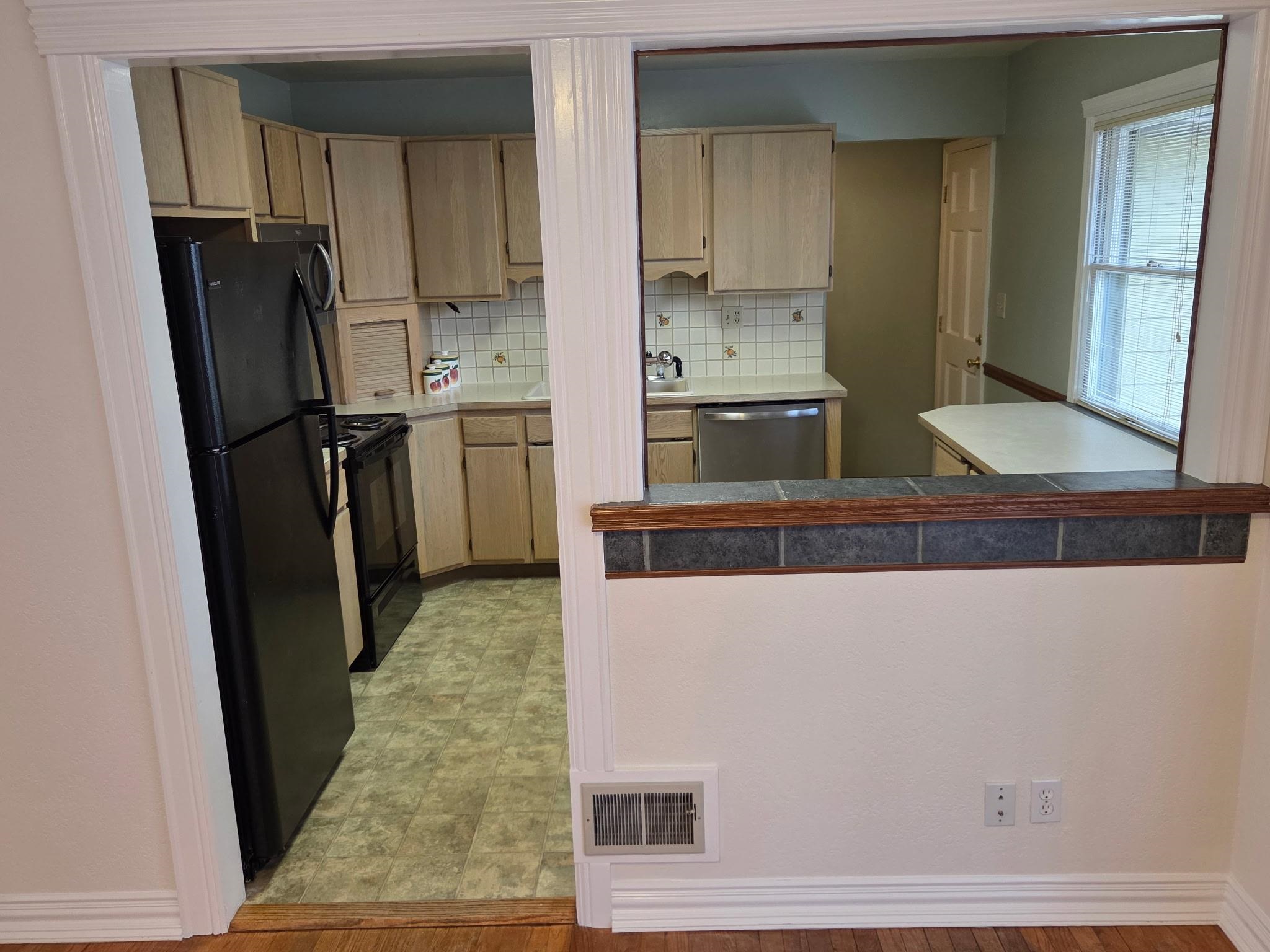 48 W 37TH Ave - Photo 6