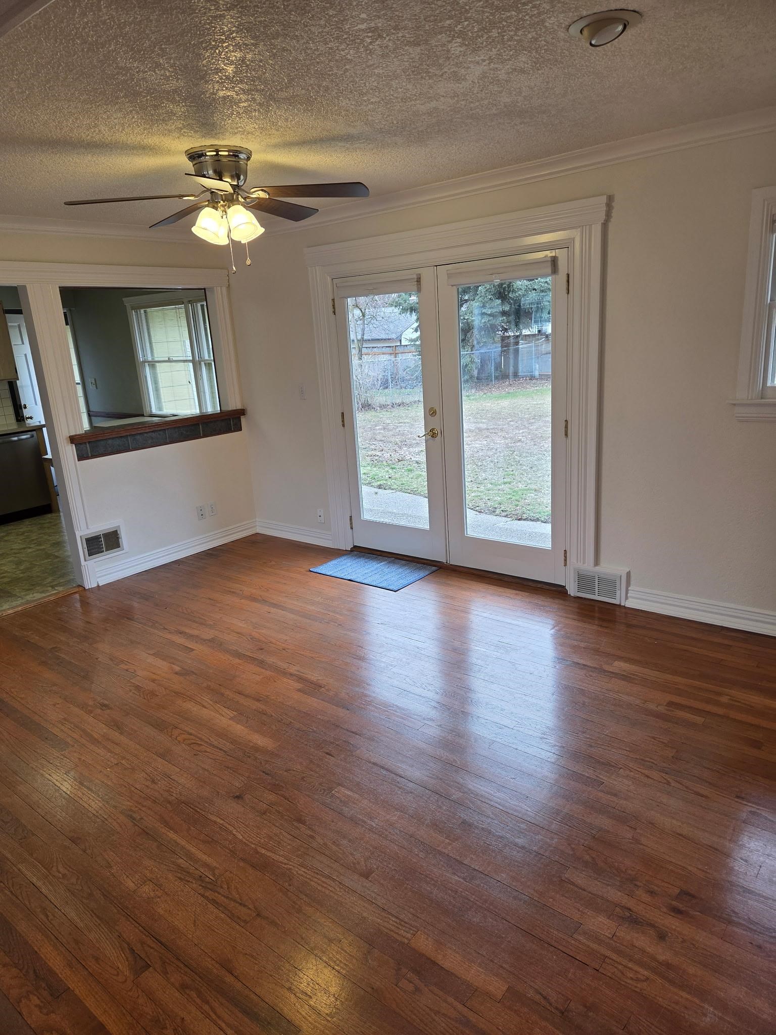 48 W 37TH Ave - Photo 7
