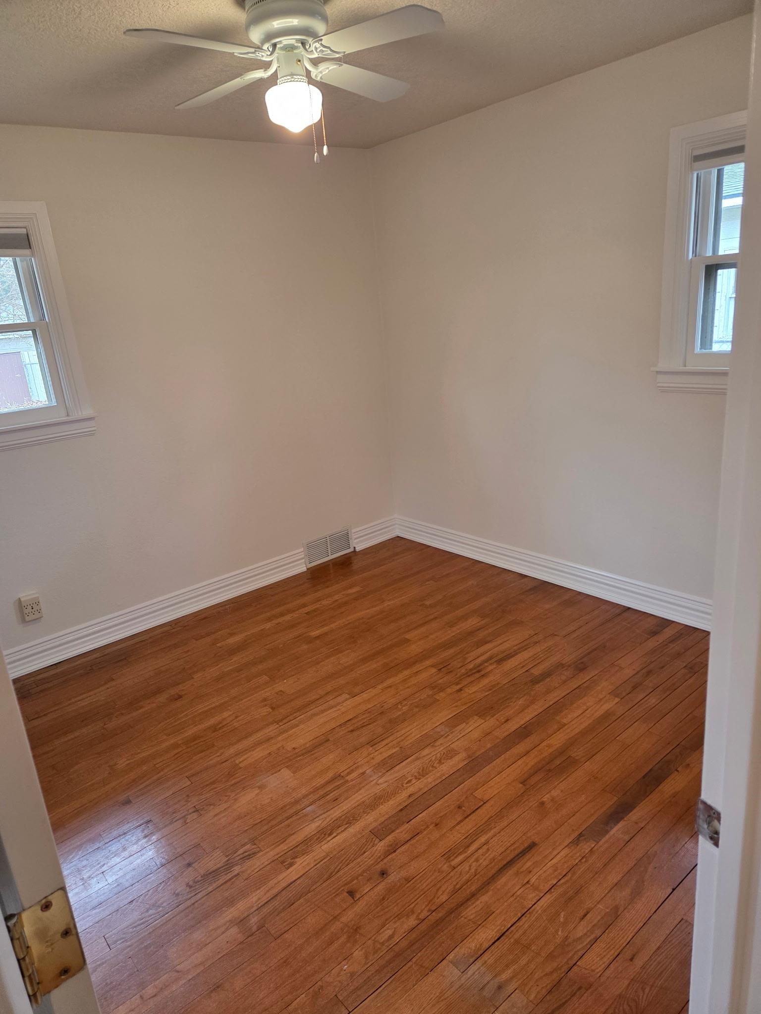 48 W 37TH Ave - Photo 8