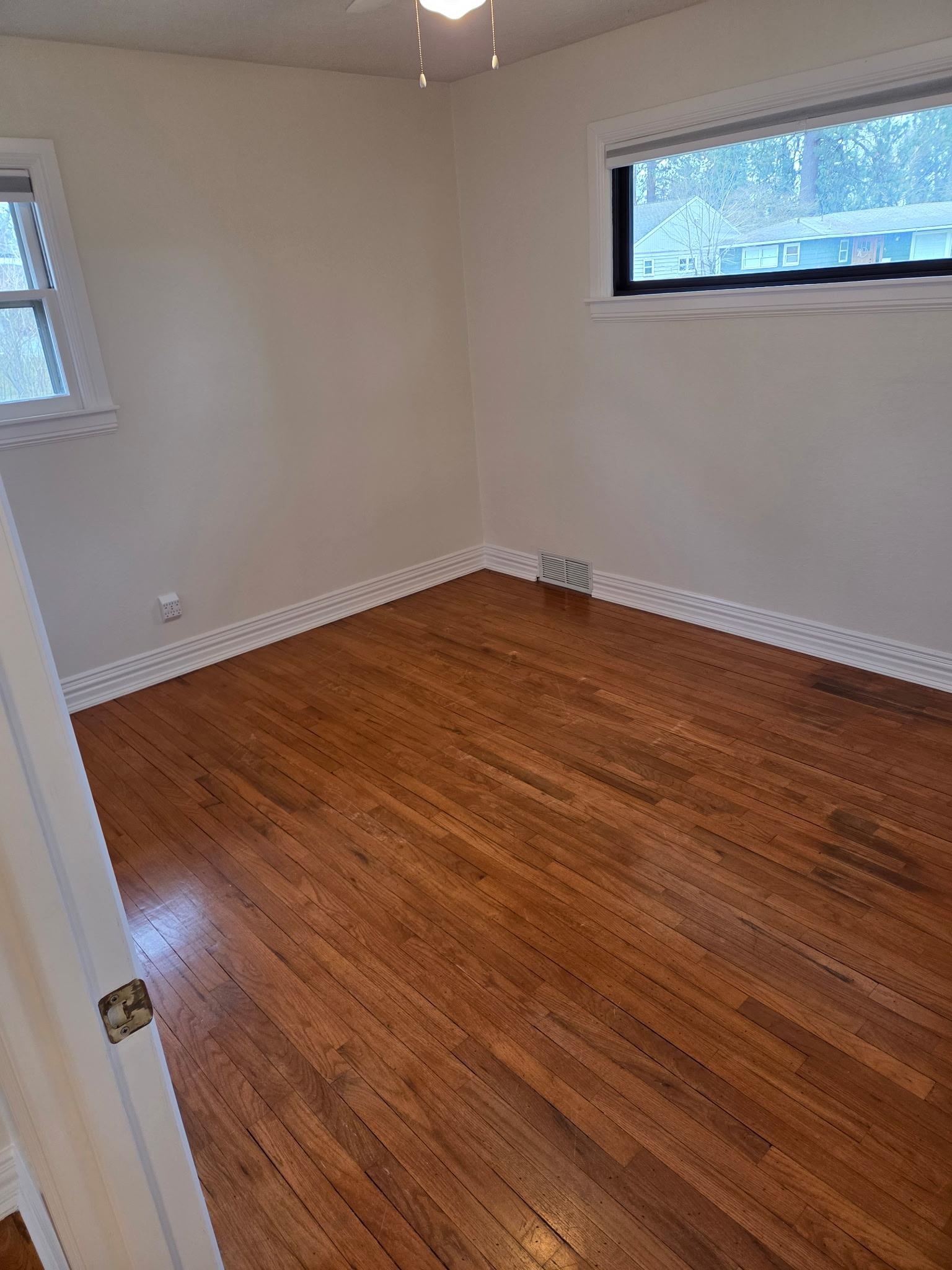 48 W 37TH Ave - Photo 9