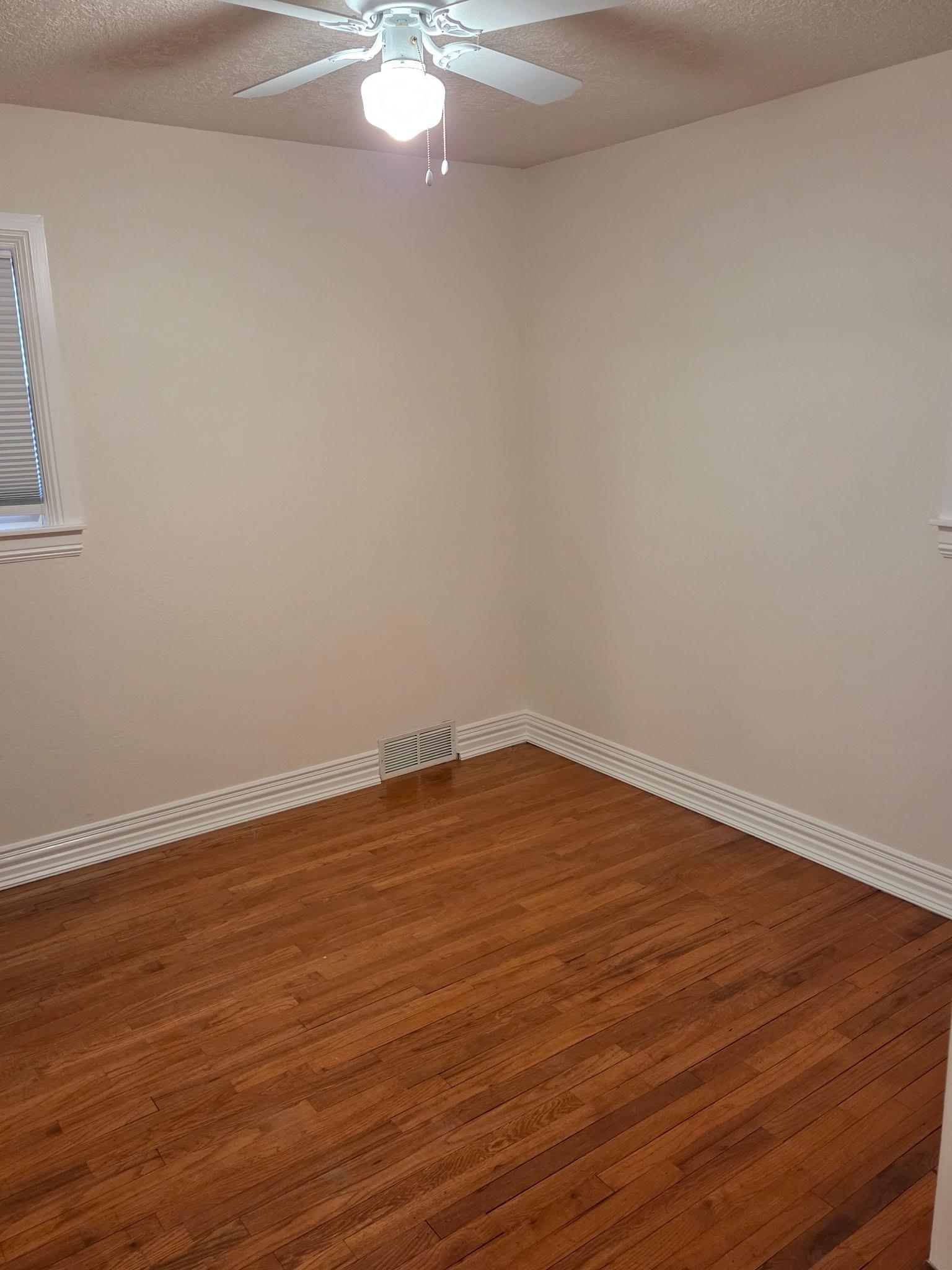 48 W 37TH Ave - Photo 10