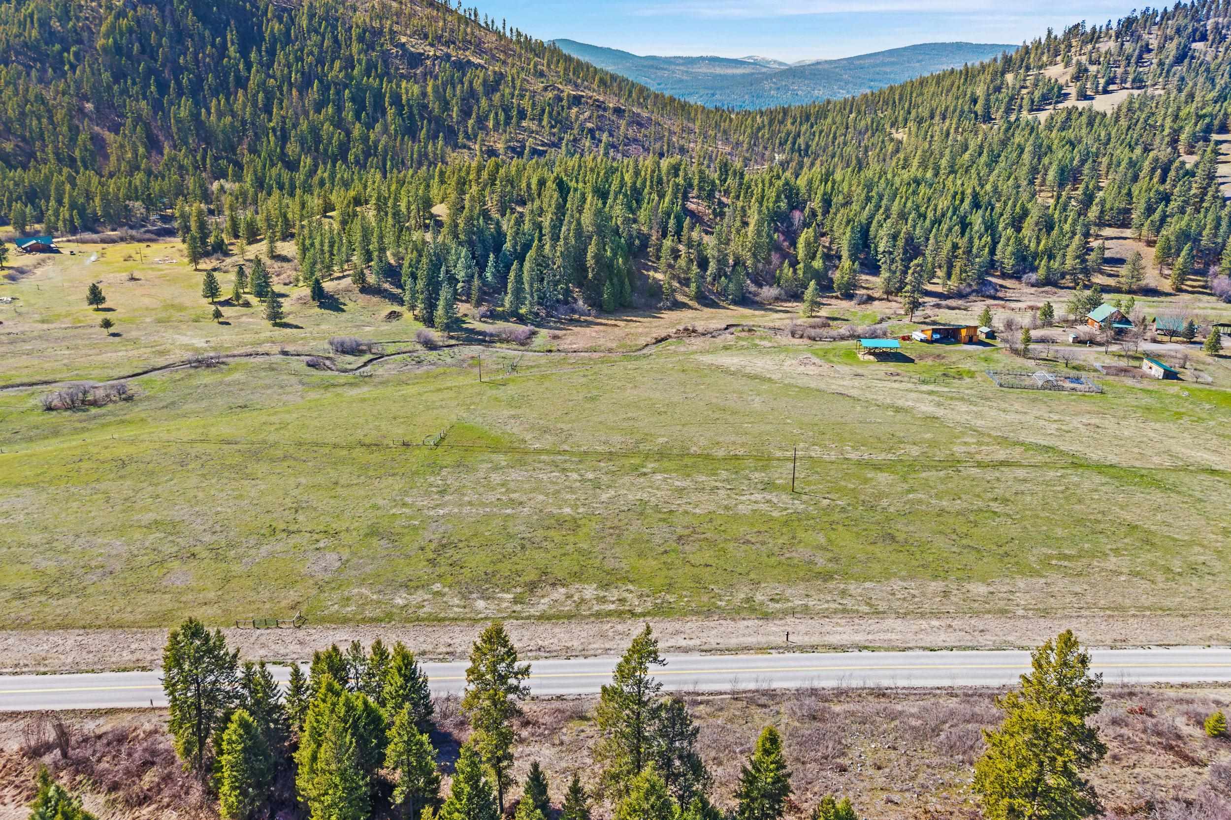 TBD Pierre Lake Rd - Photo 2