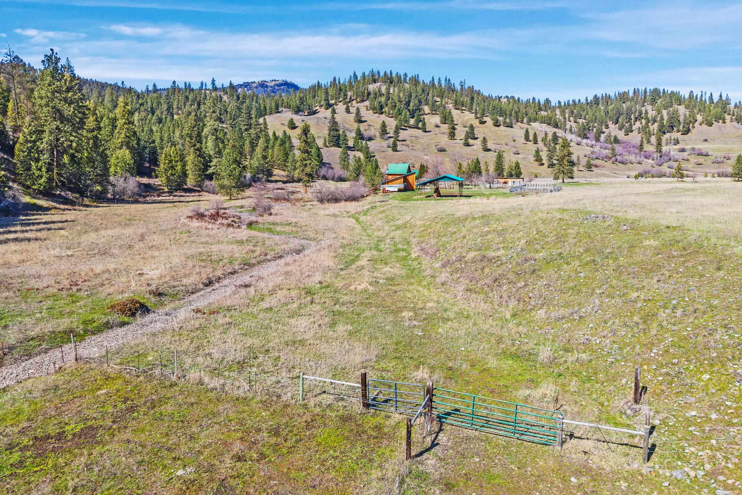 TBD Pierre Lake Rd - Photo 4