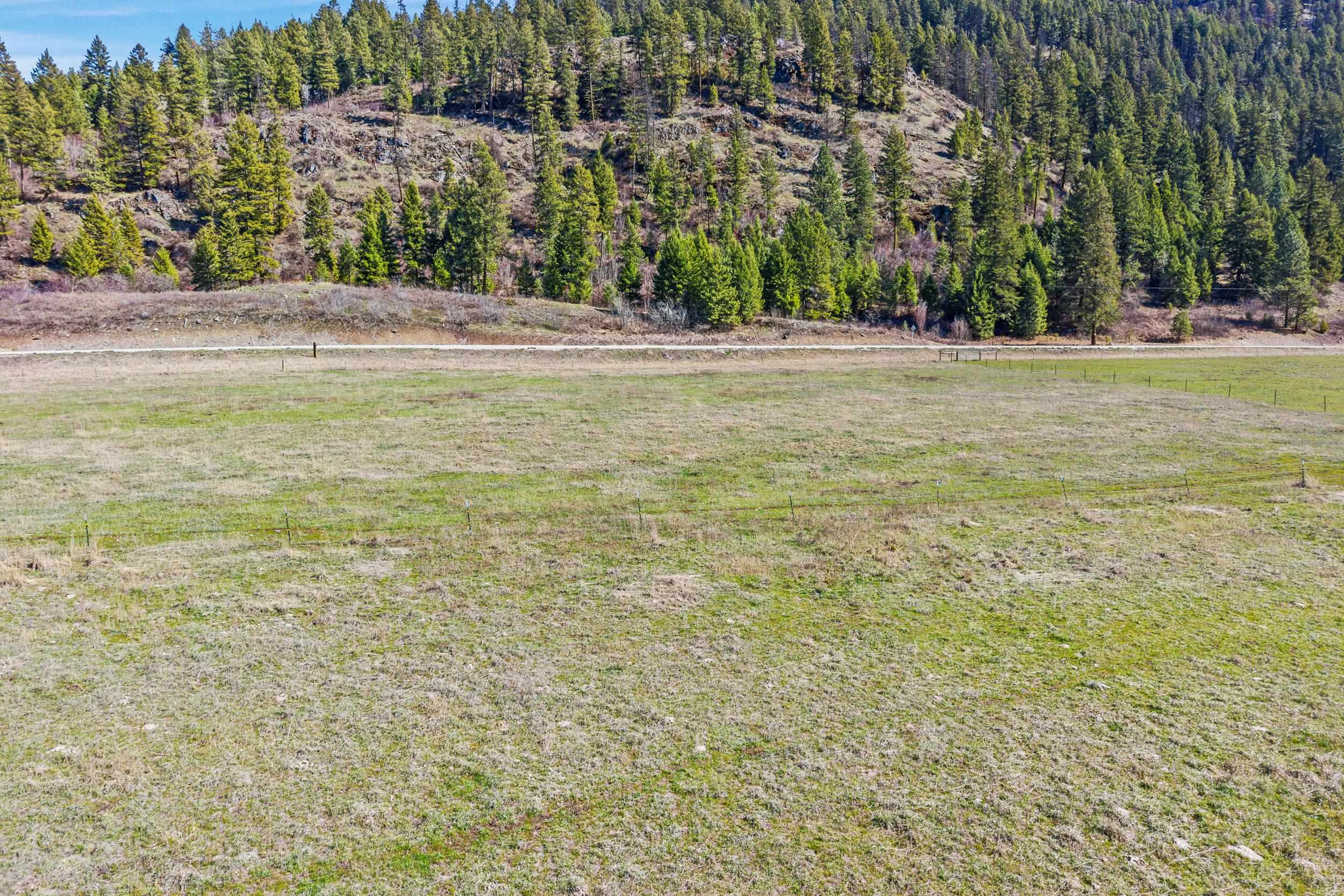 TBD Pierre Lake Rd - Photo 5