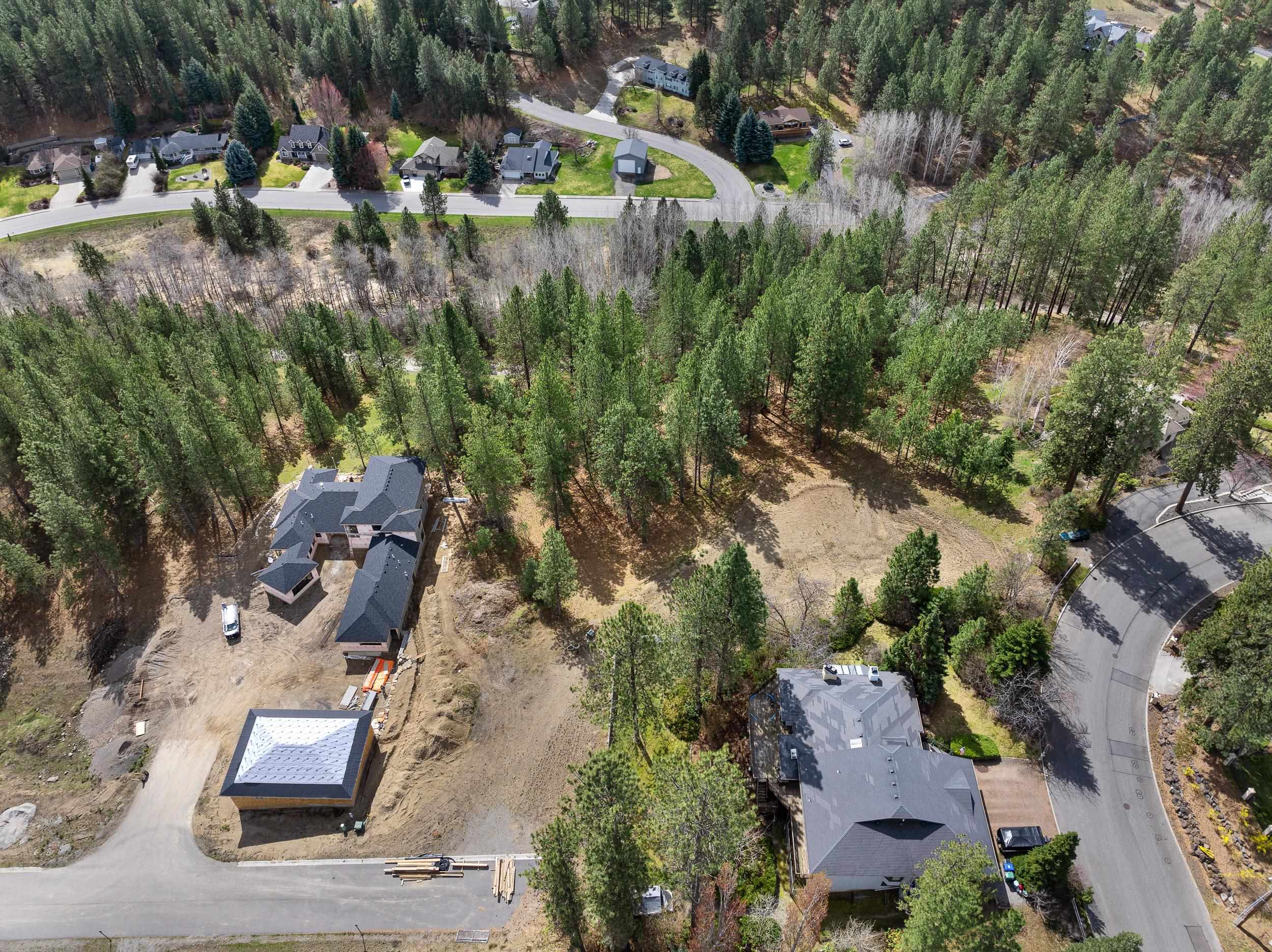 10716 51ST Ln - Photo 2