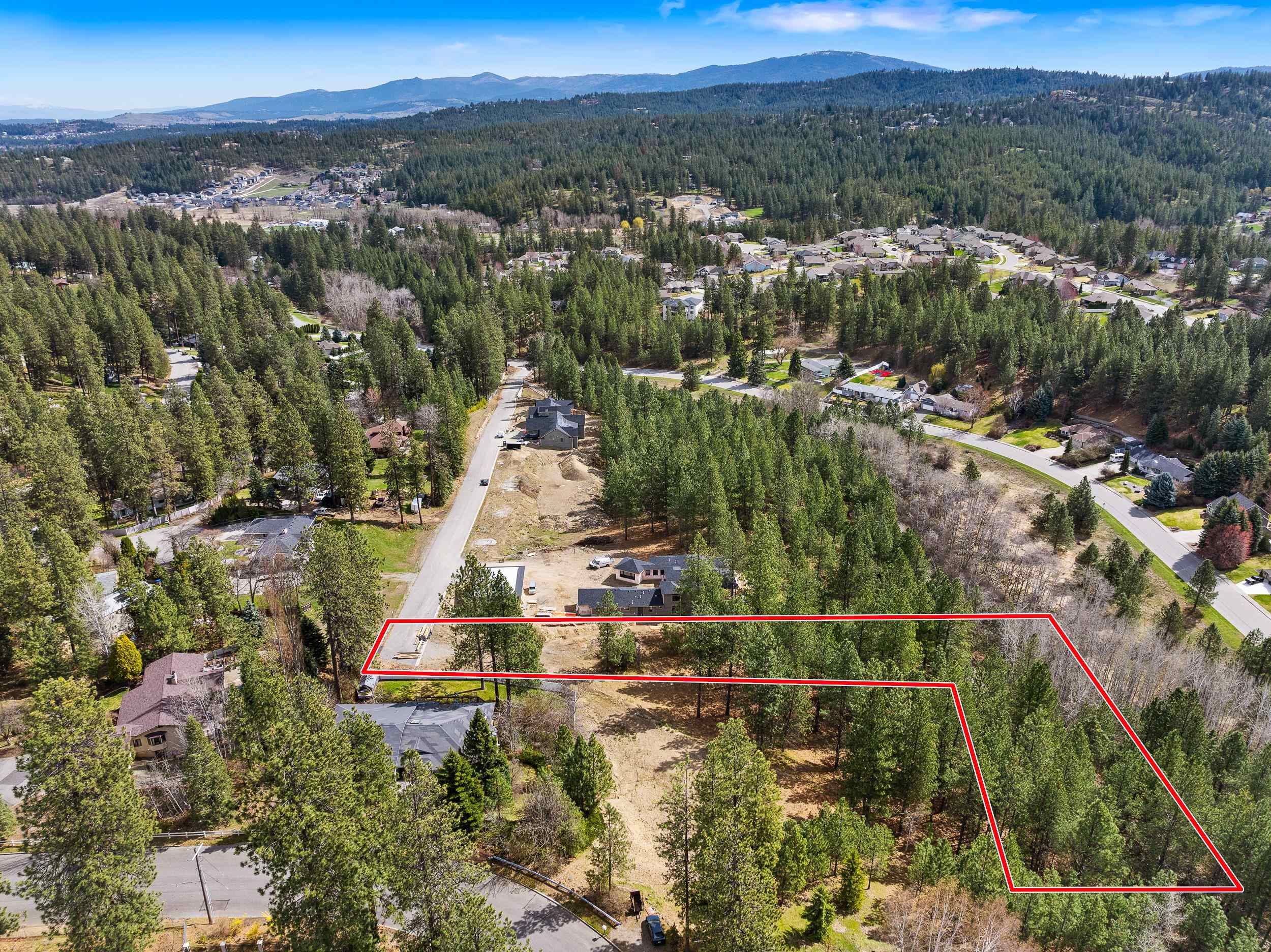 10716 51ST Ln - Photo 11