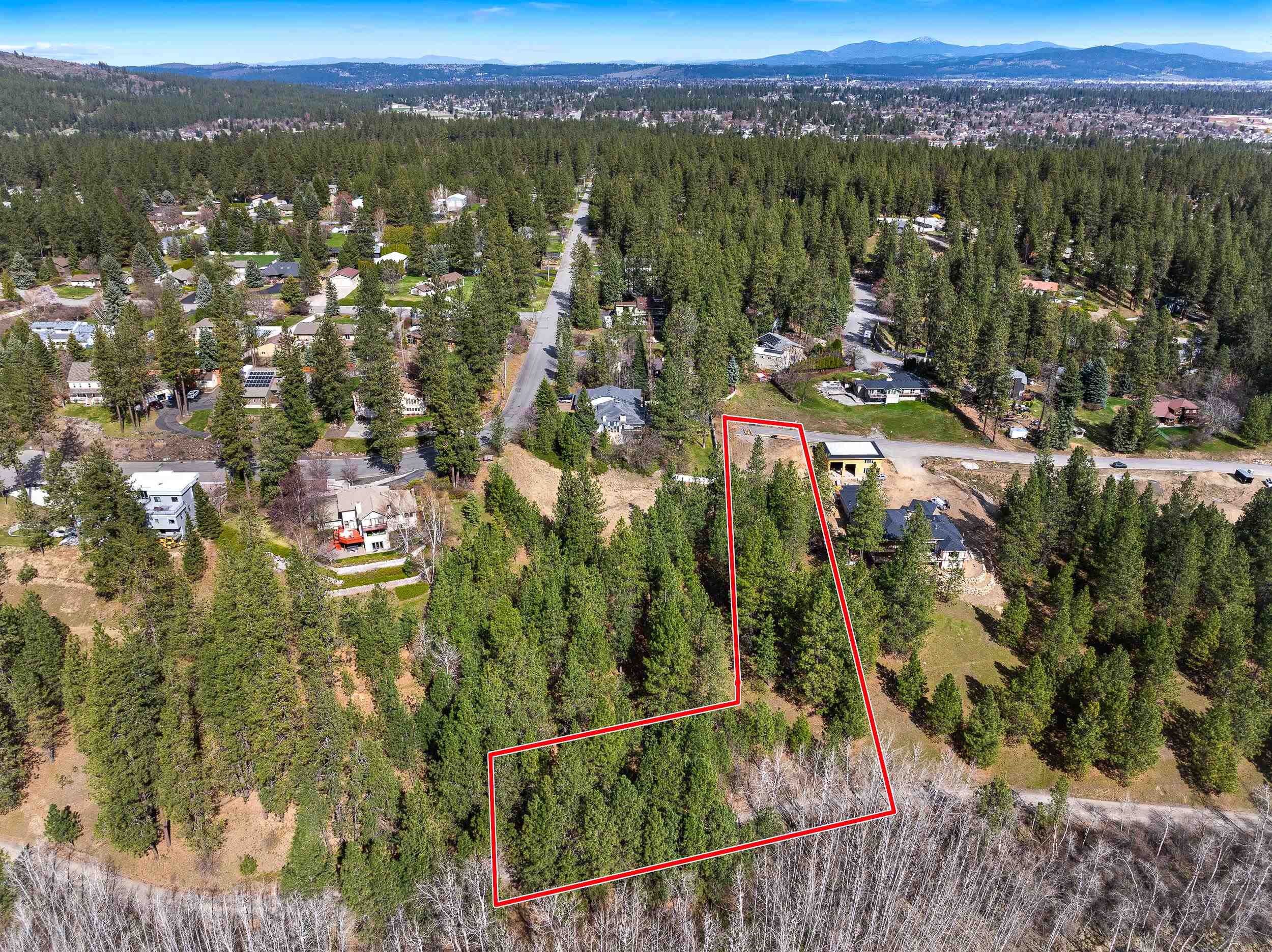 10716 51ST Ln - Photo 12