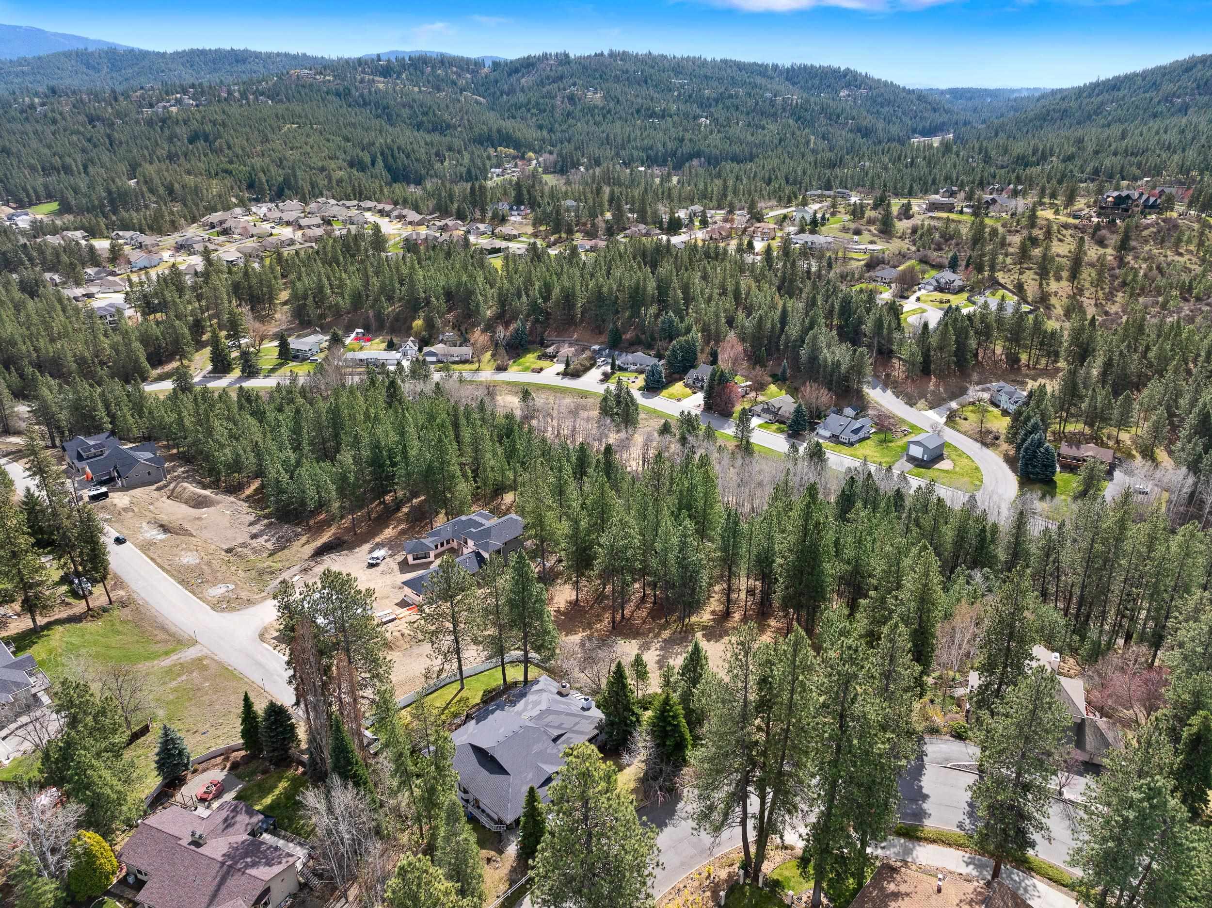 10716 51ST Ln - Photo 13