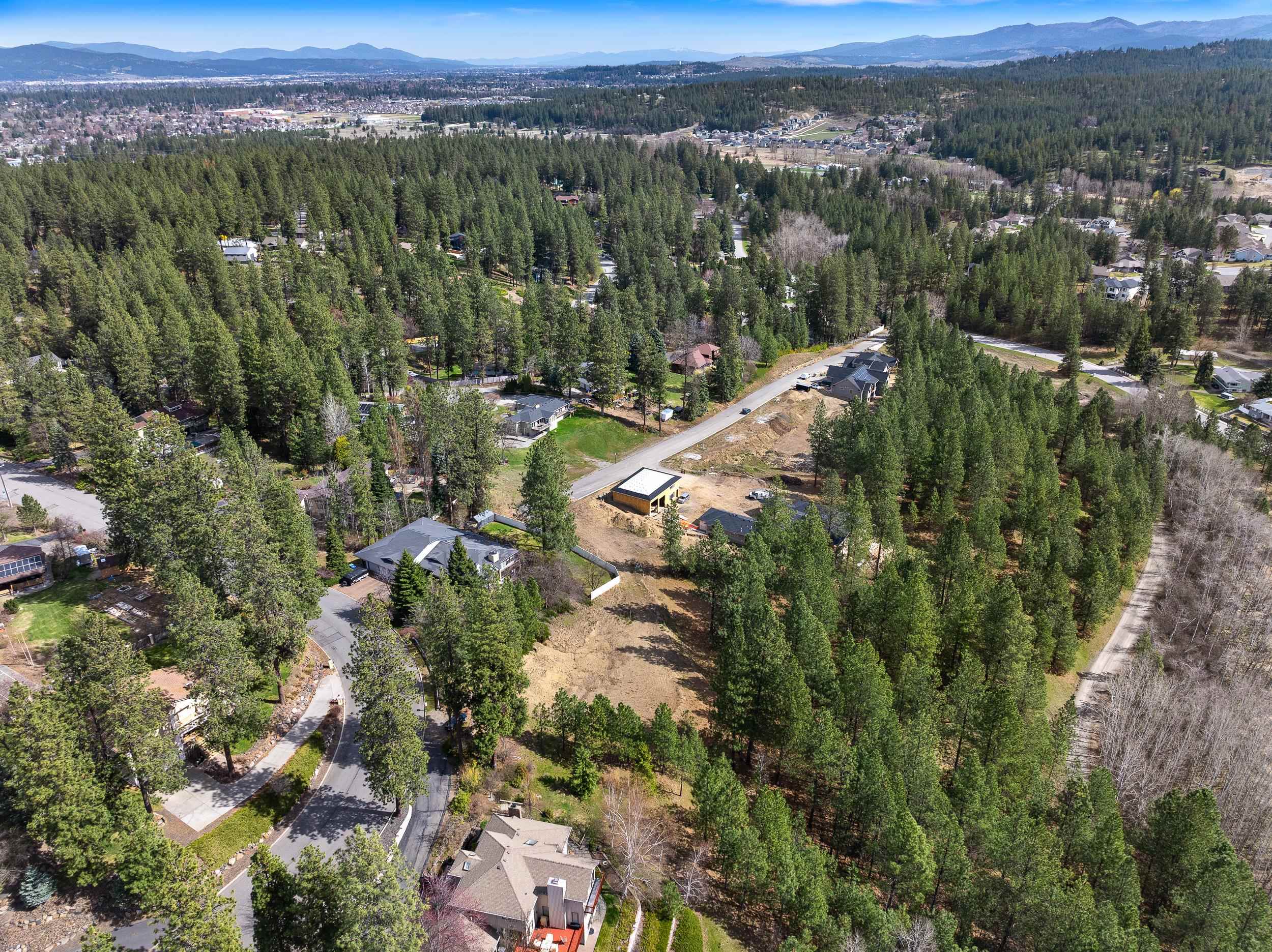 10716 51ST Ln - Photo 14