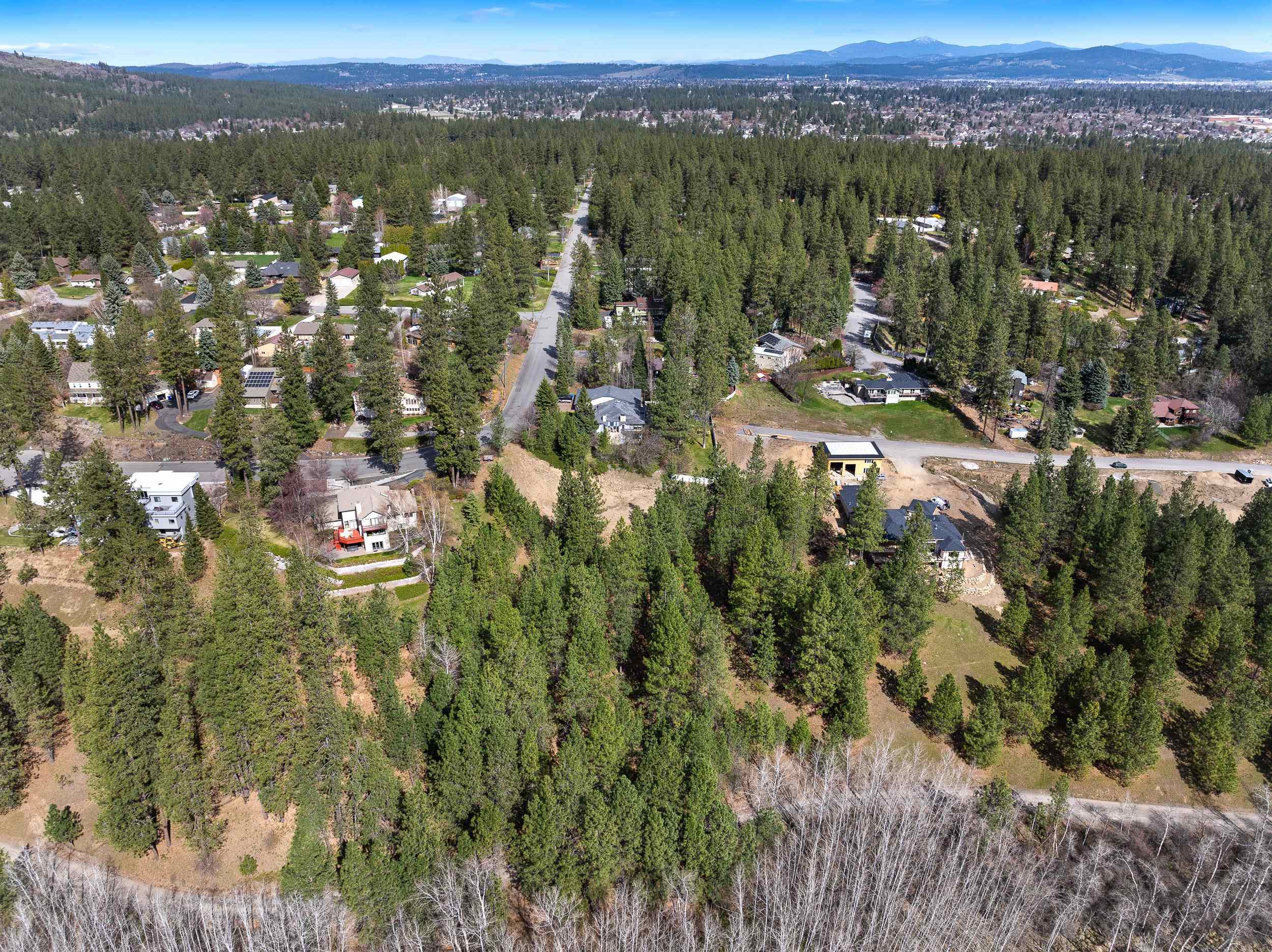 10716 51ST Ln - Photo 15