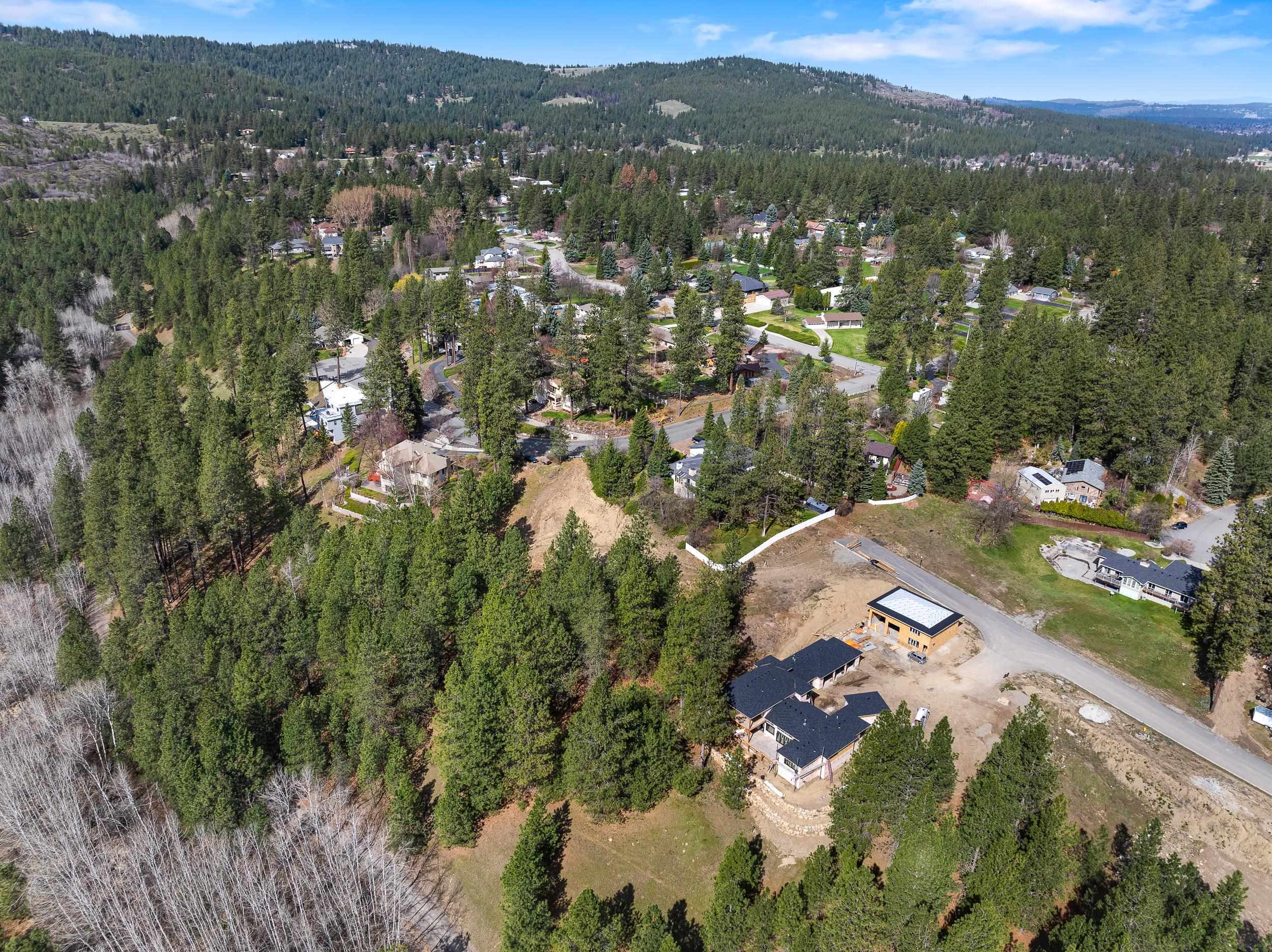 10716 51ST Ln - Photo 16