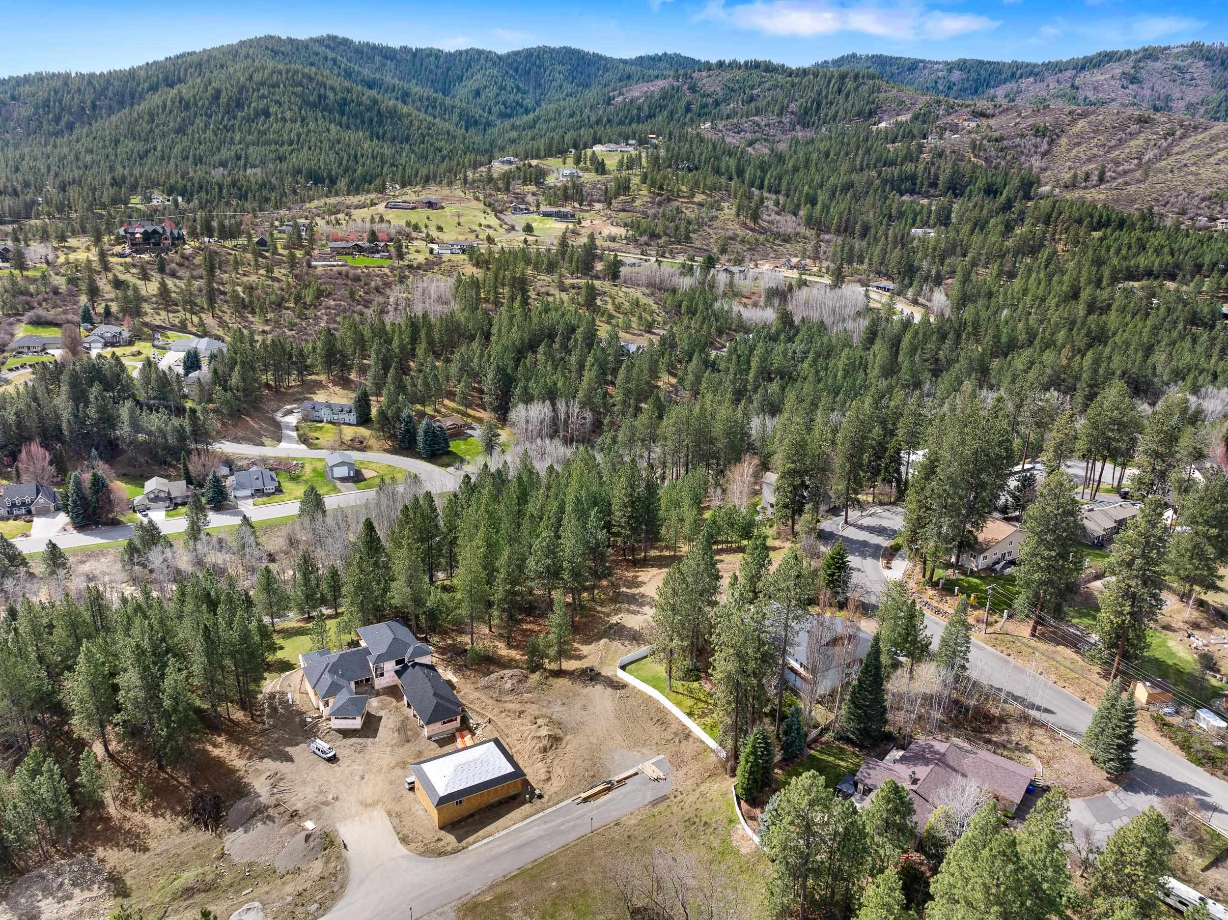 10716 51ST Ln - Photo 17
