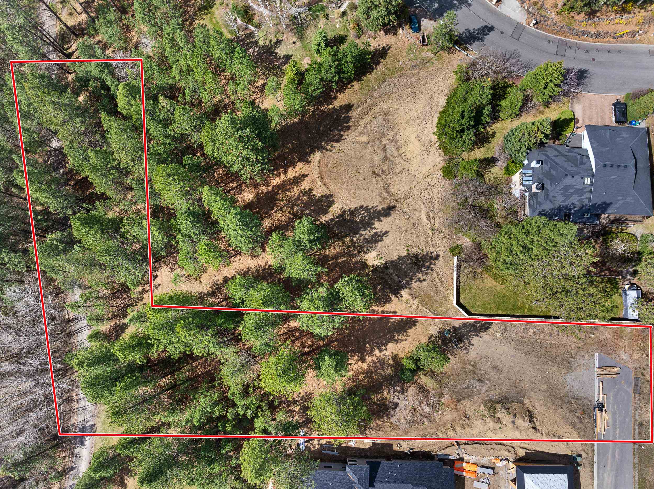 10716 51ST Ln - Photo 18