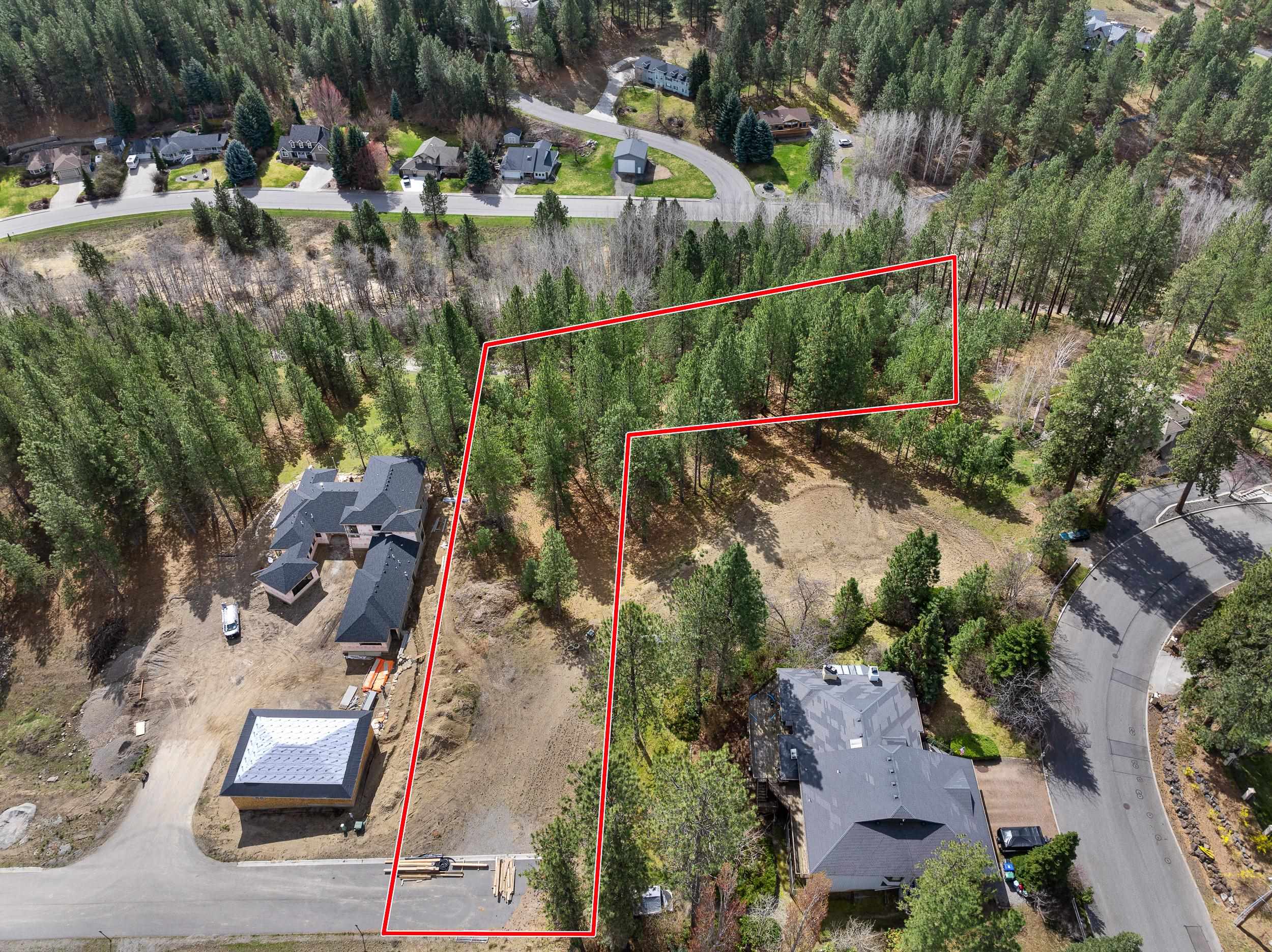 10716 51ST Ln - Photo 3