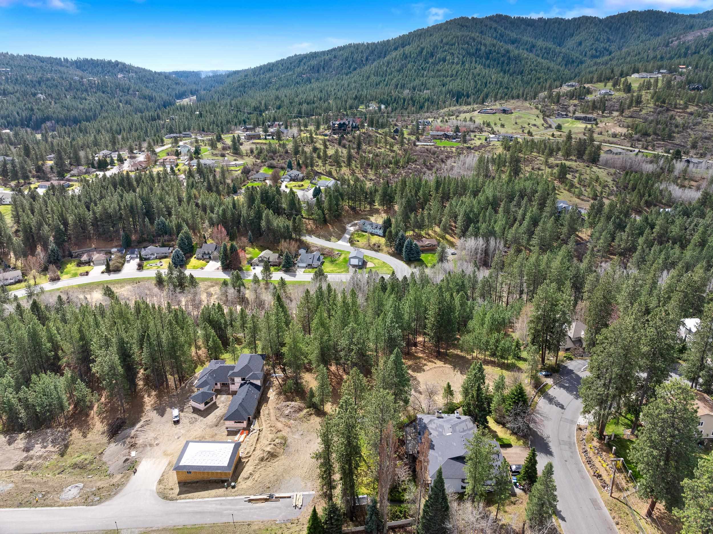 10716 51ST Ln - Photo 4