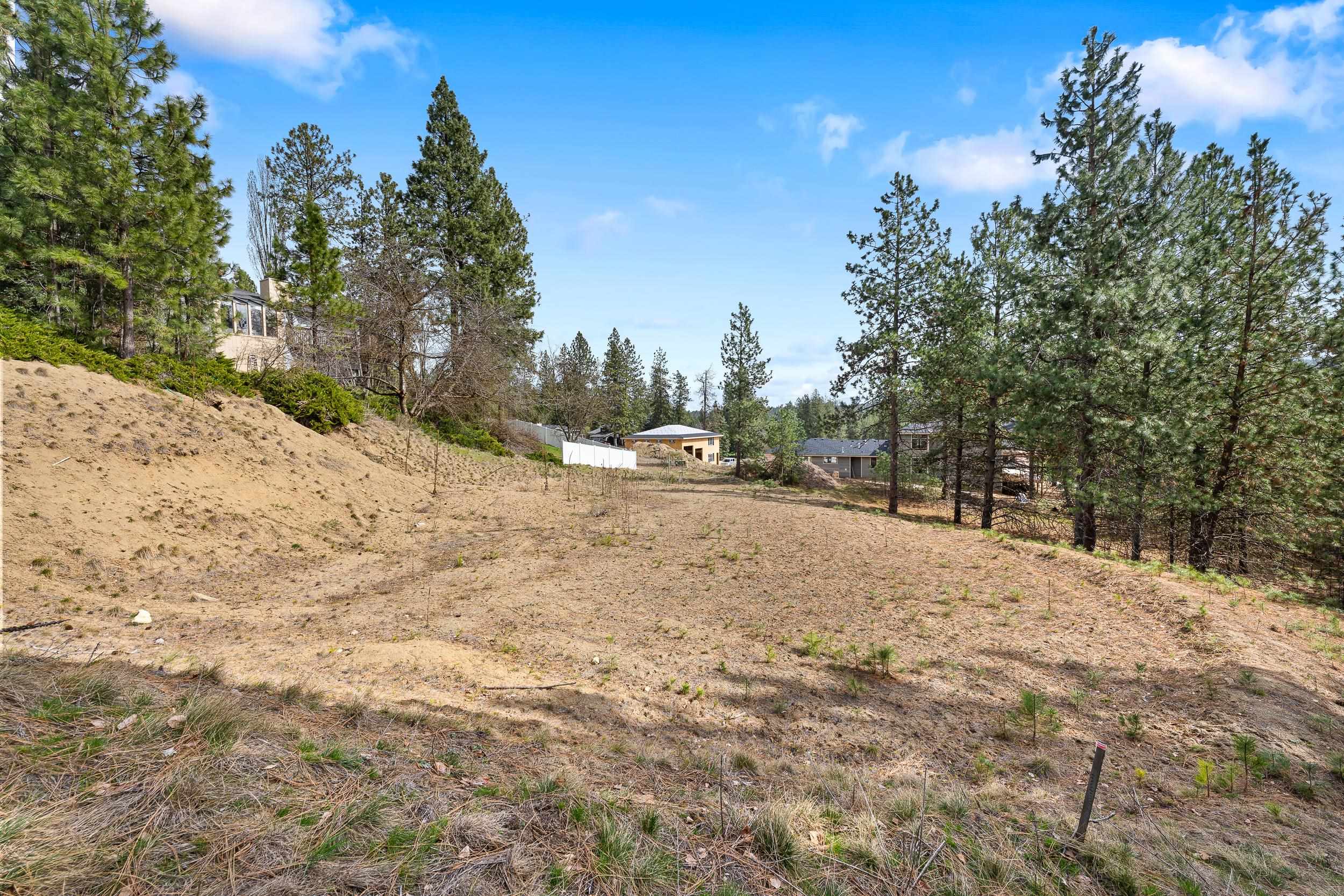 10716 51ST Ln - Photo 6