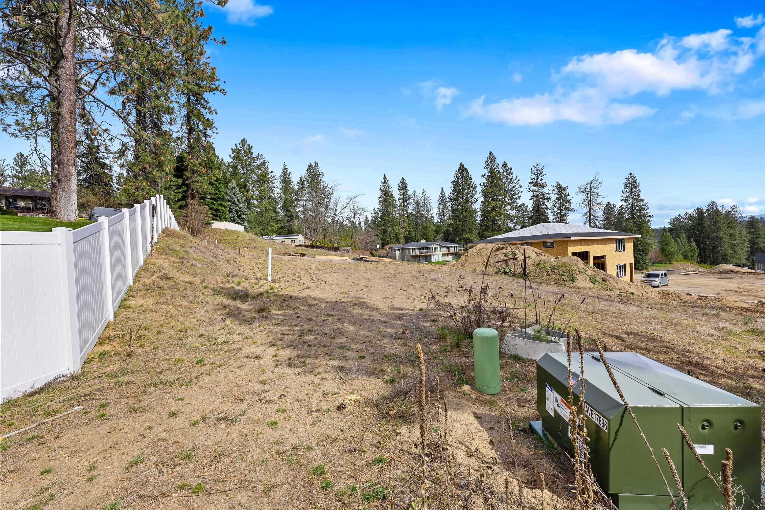 10716 51ST Ln - Photo 7