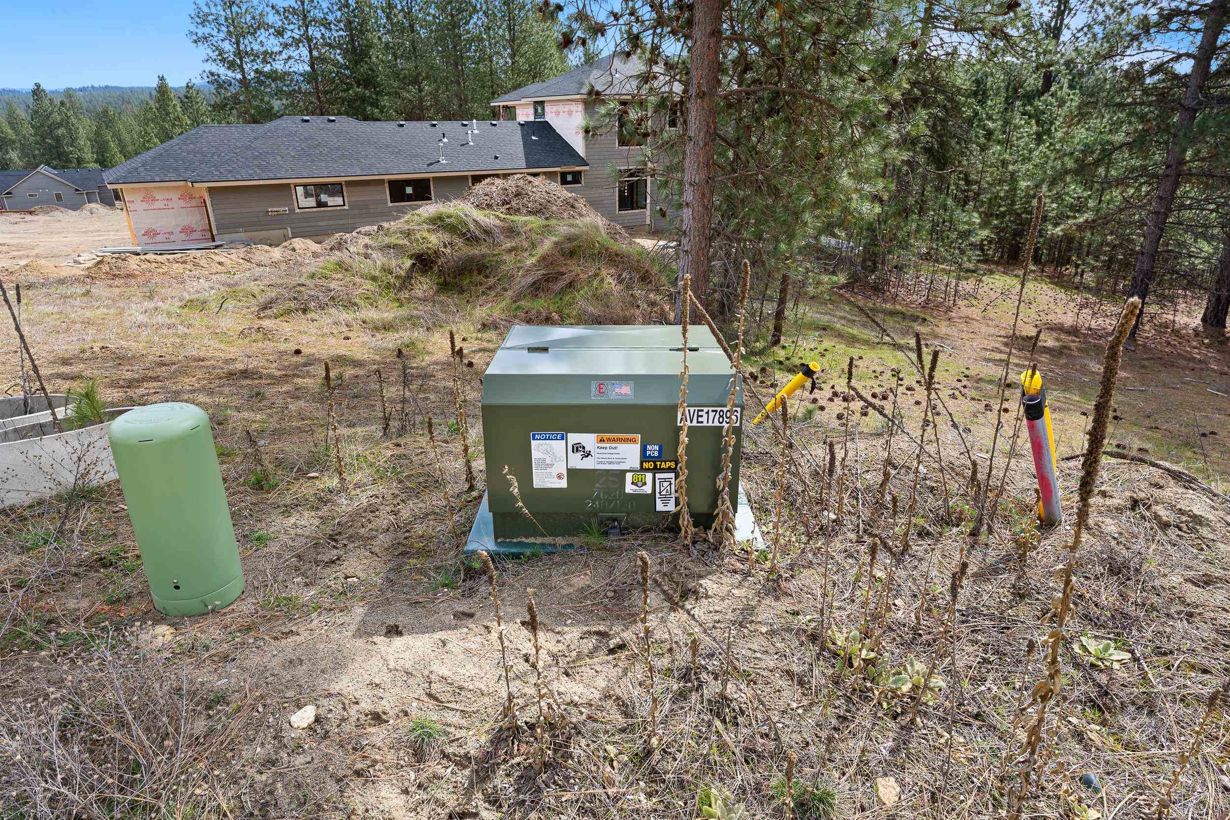 10716 51ST Ln - Photo 8