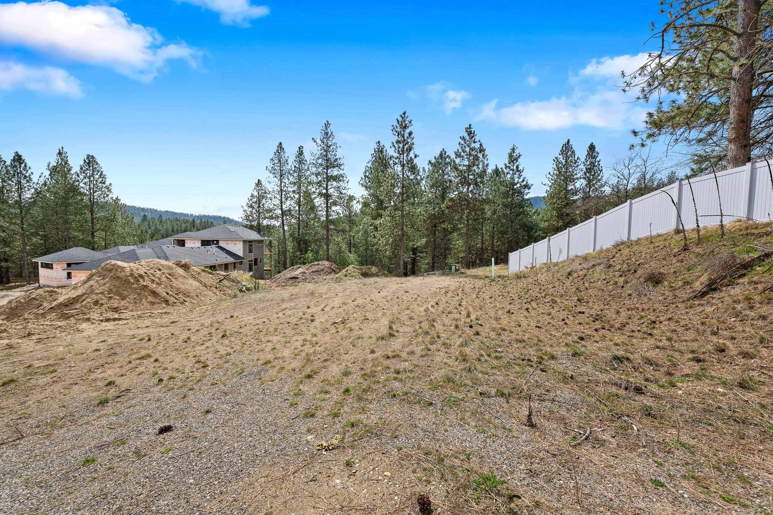 10716 51ST Ln - Photo 9