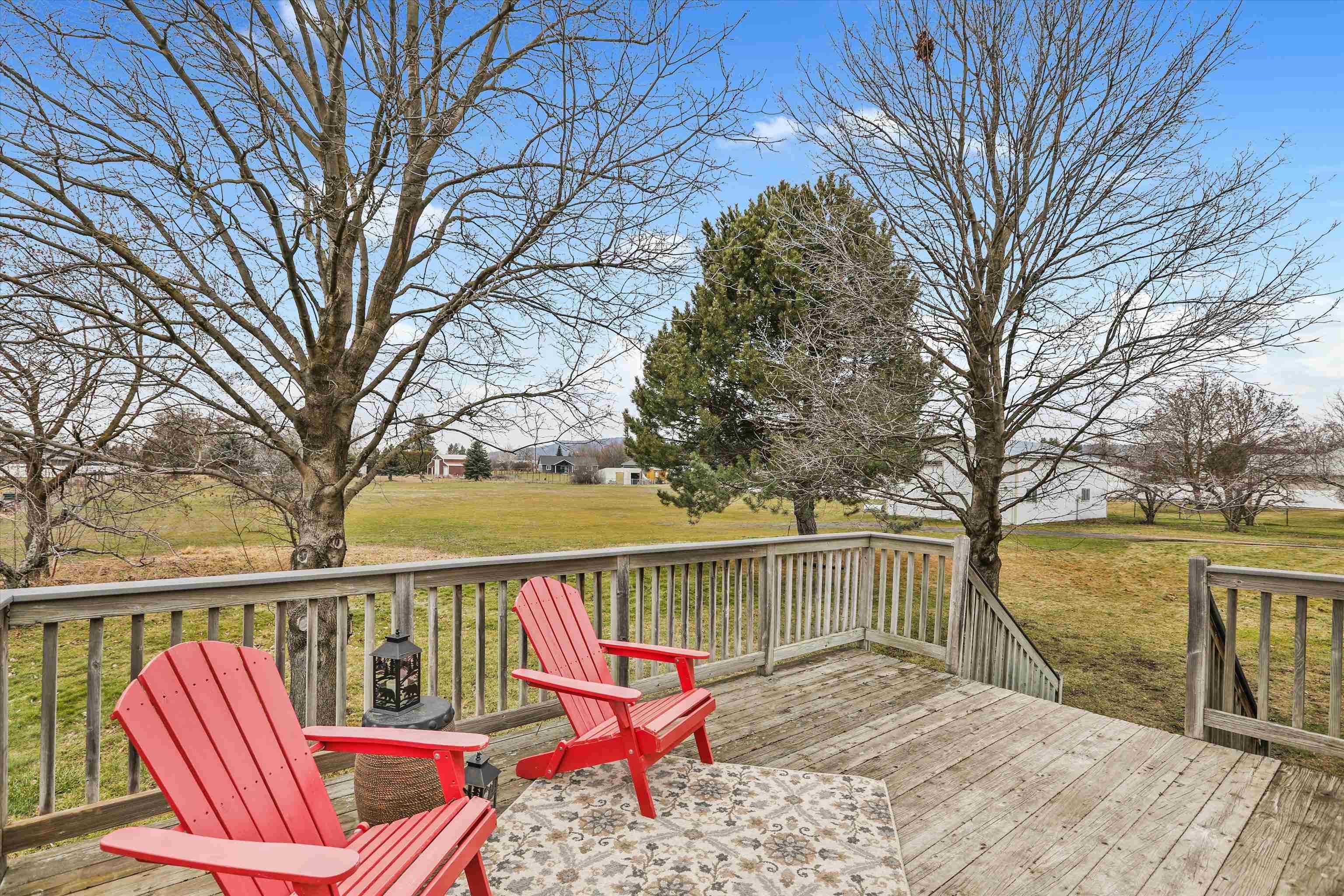 3315 N Malvern Rd - Photo 11