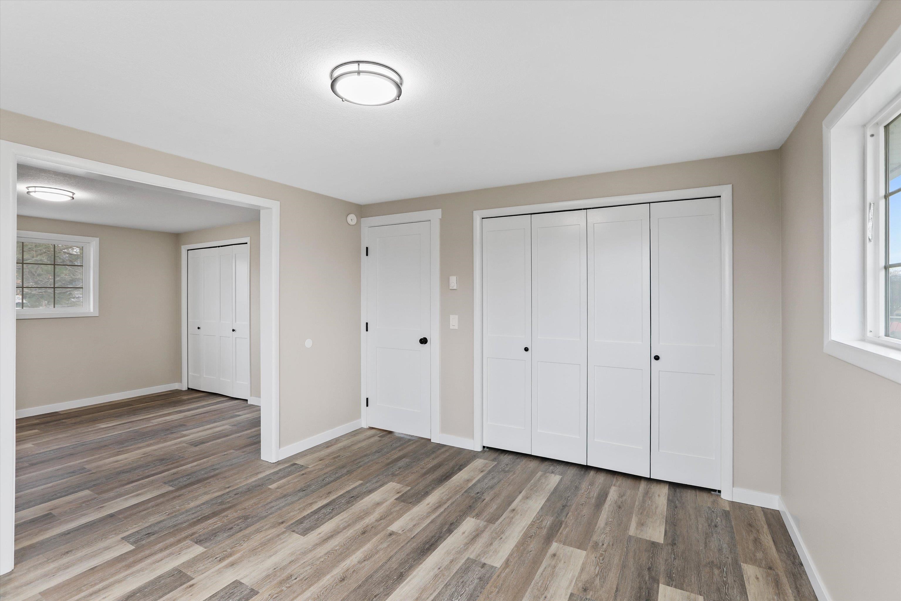 3315 N Malvern Rd - Photo 12