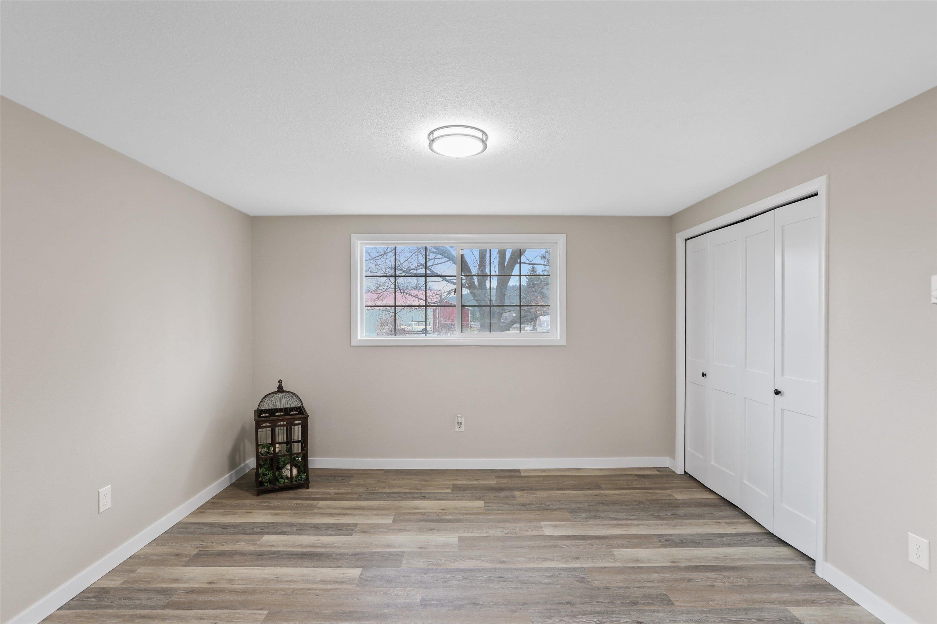 3315 N Malvern Rd - Photo 13