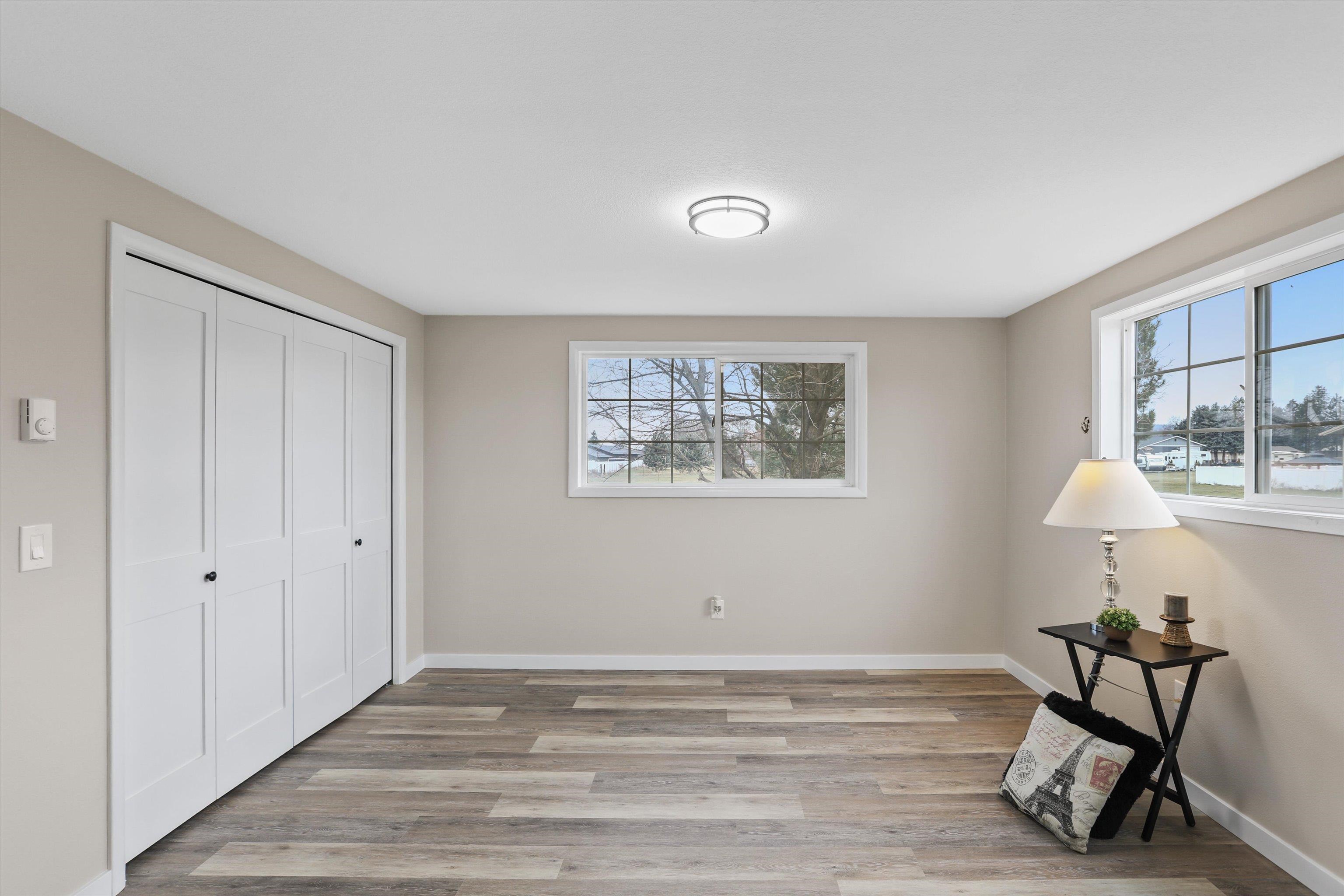 3315 N Malvern Rd - Photo 14