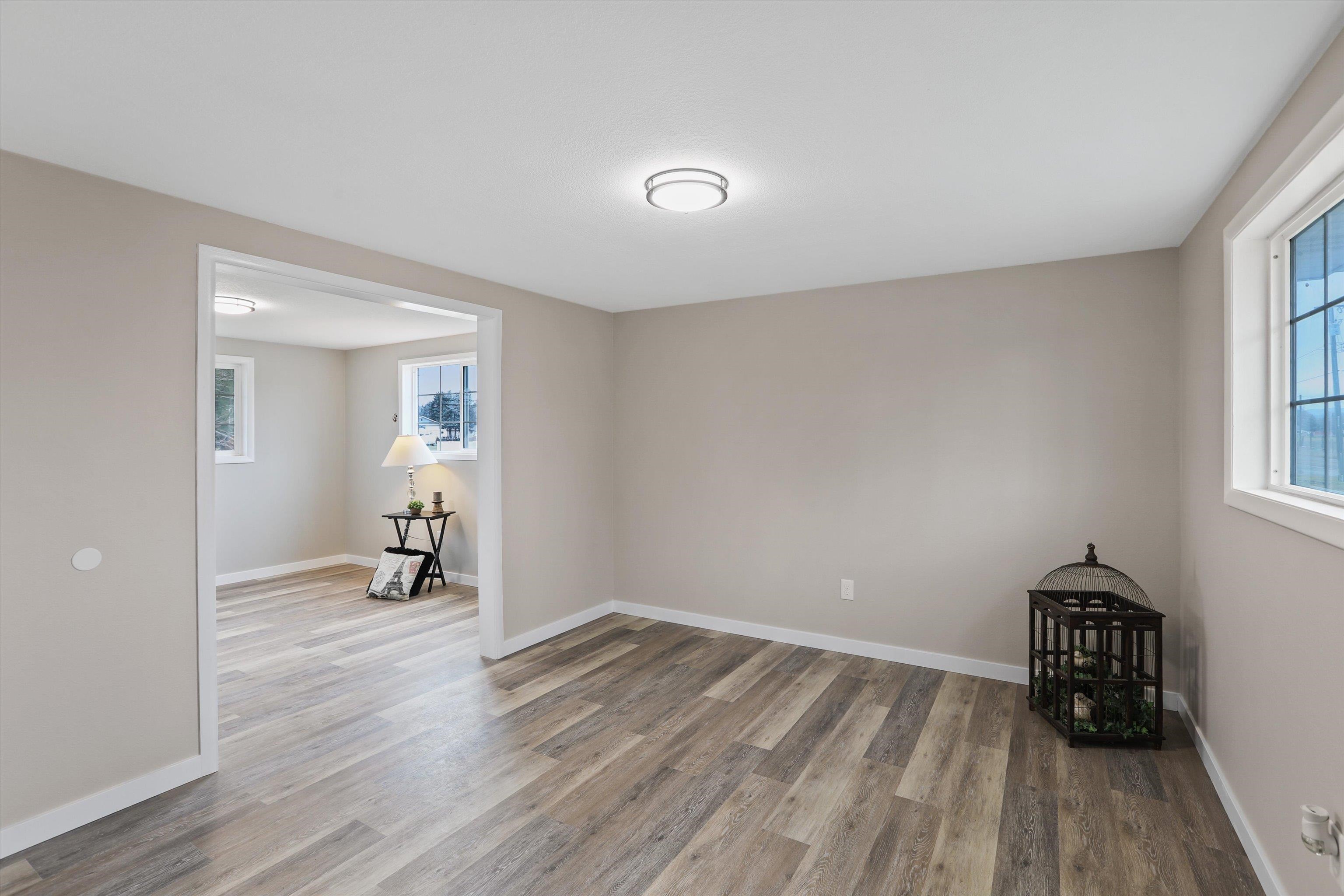 3315 N Malvern Rd - Photo 15