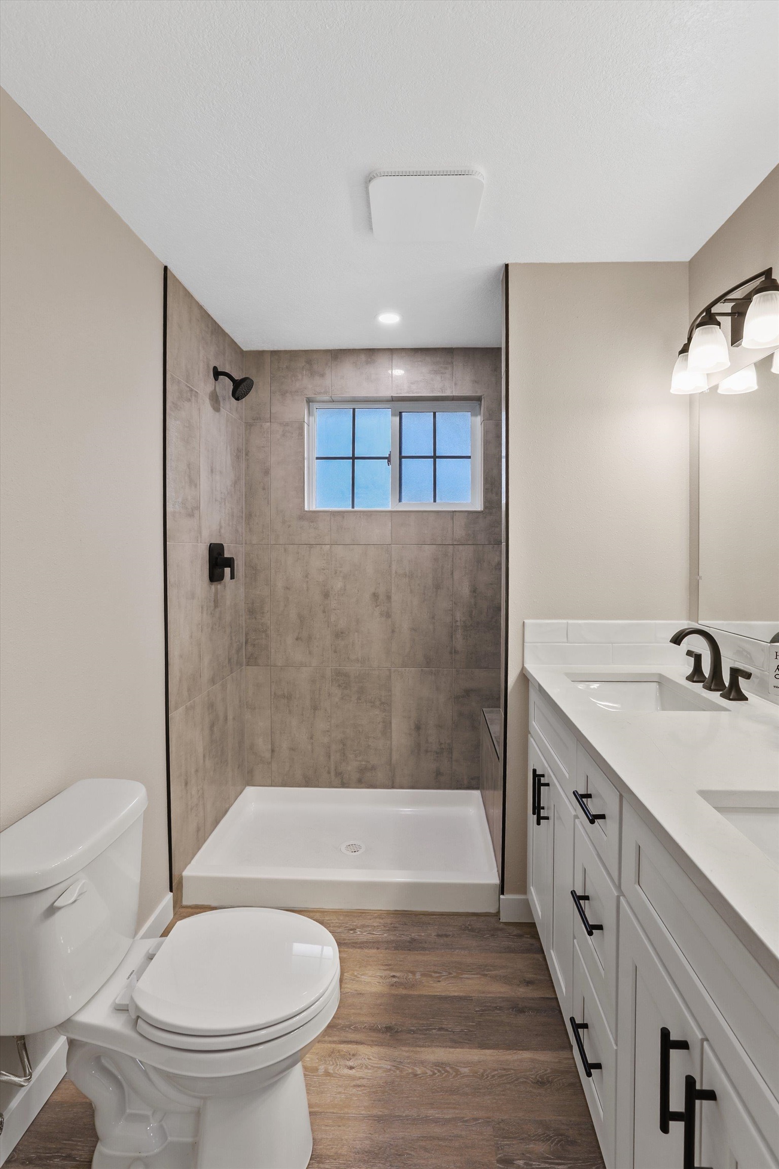 3315 N Malvern Rd - Photo 16