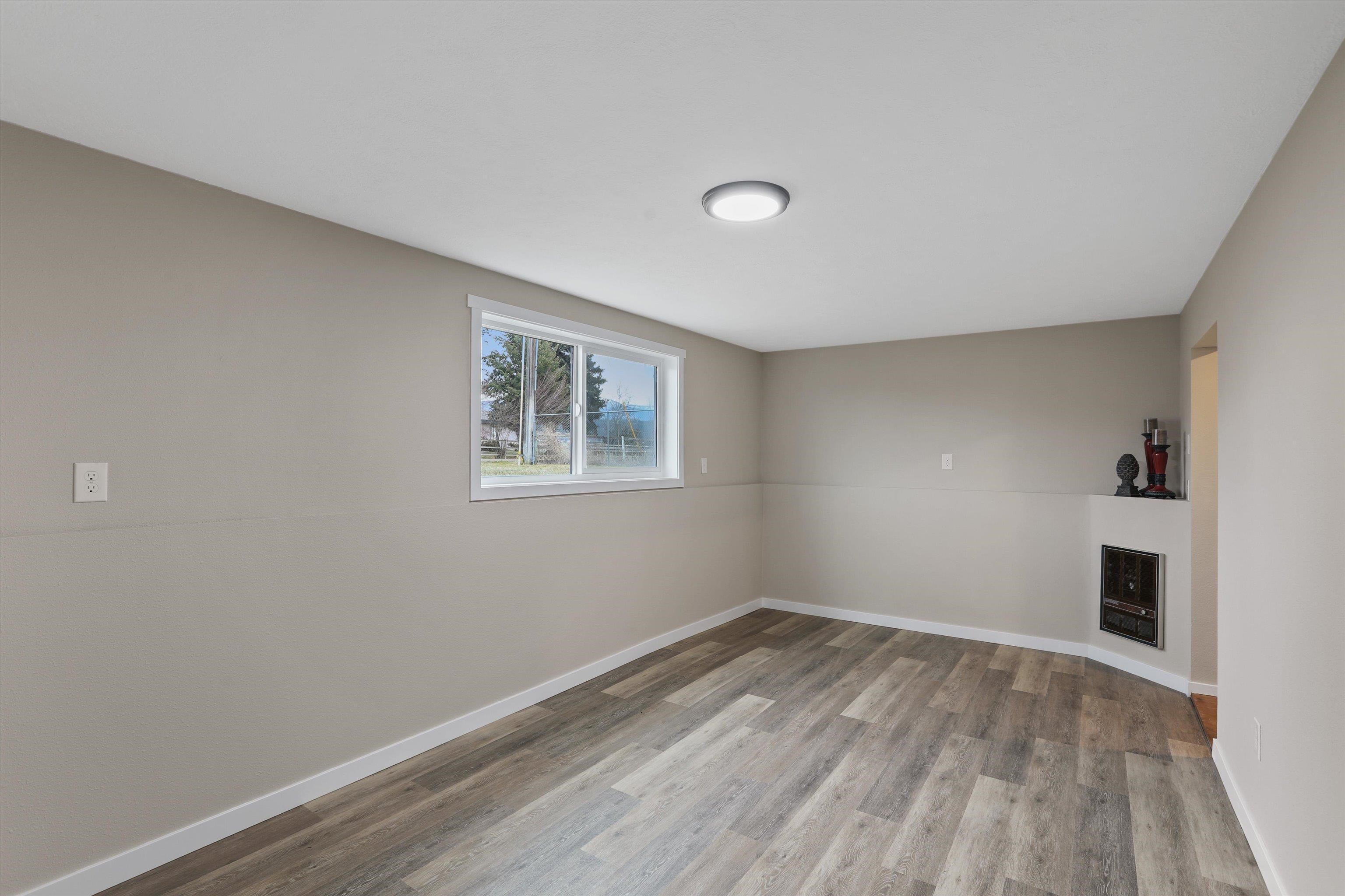 3315 N Malvern Rd - Photo 17