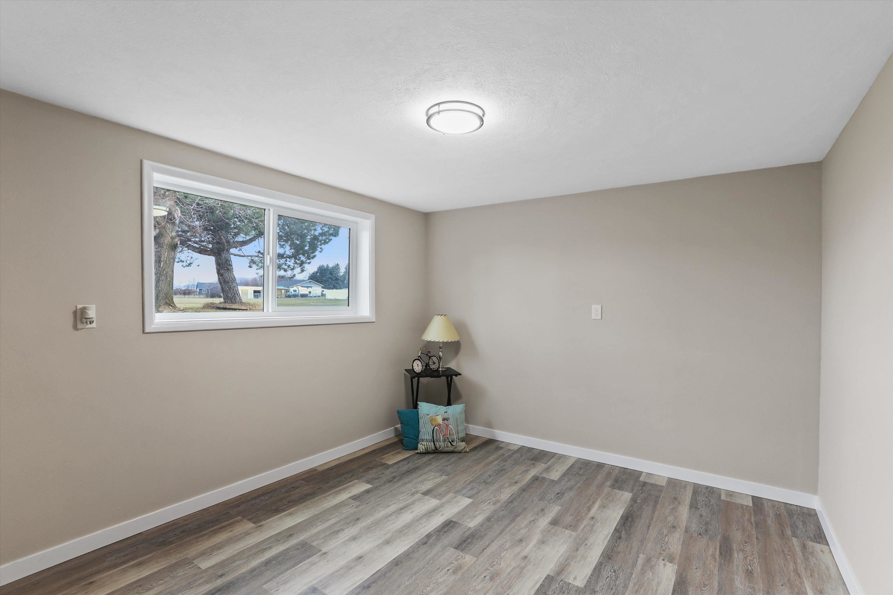 3315 N Malvern Rd - Photo 18