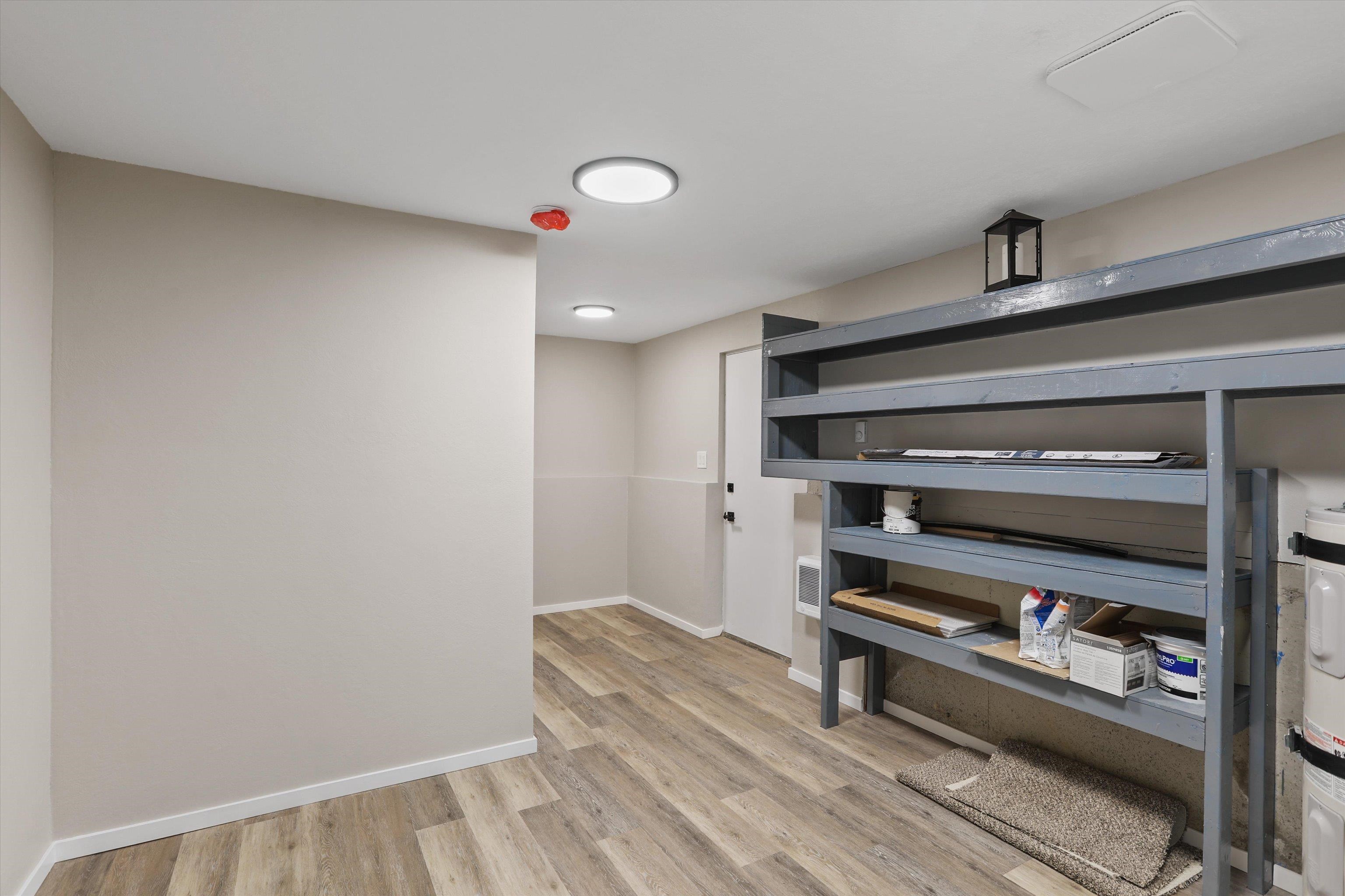 3315 N Malvern Rd - Photo 20