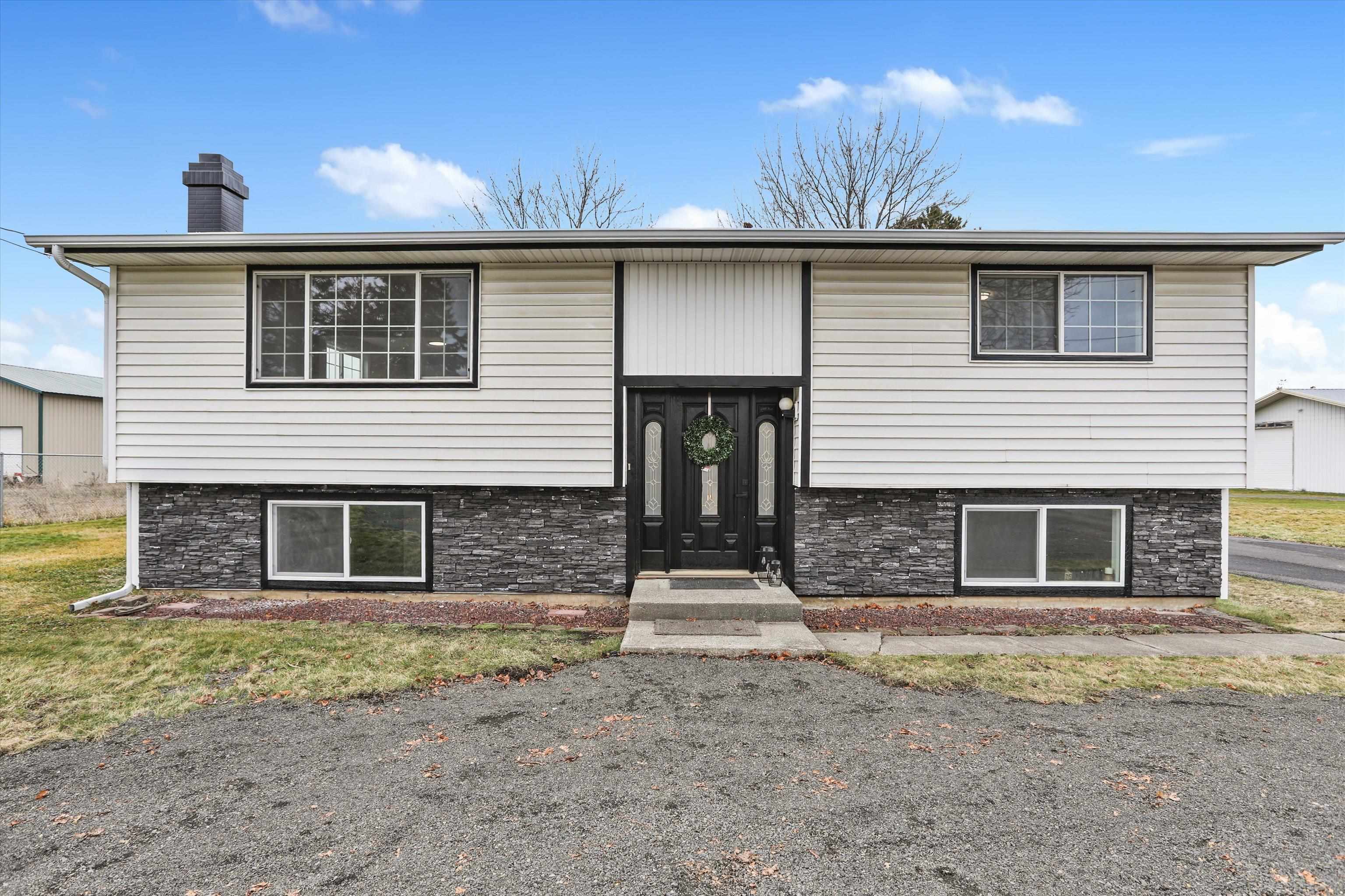 3315 N Malvern Rd - Photo 3