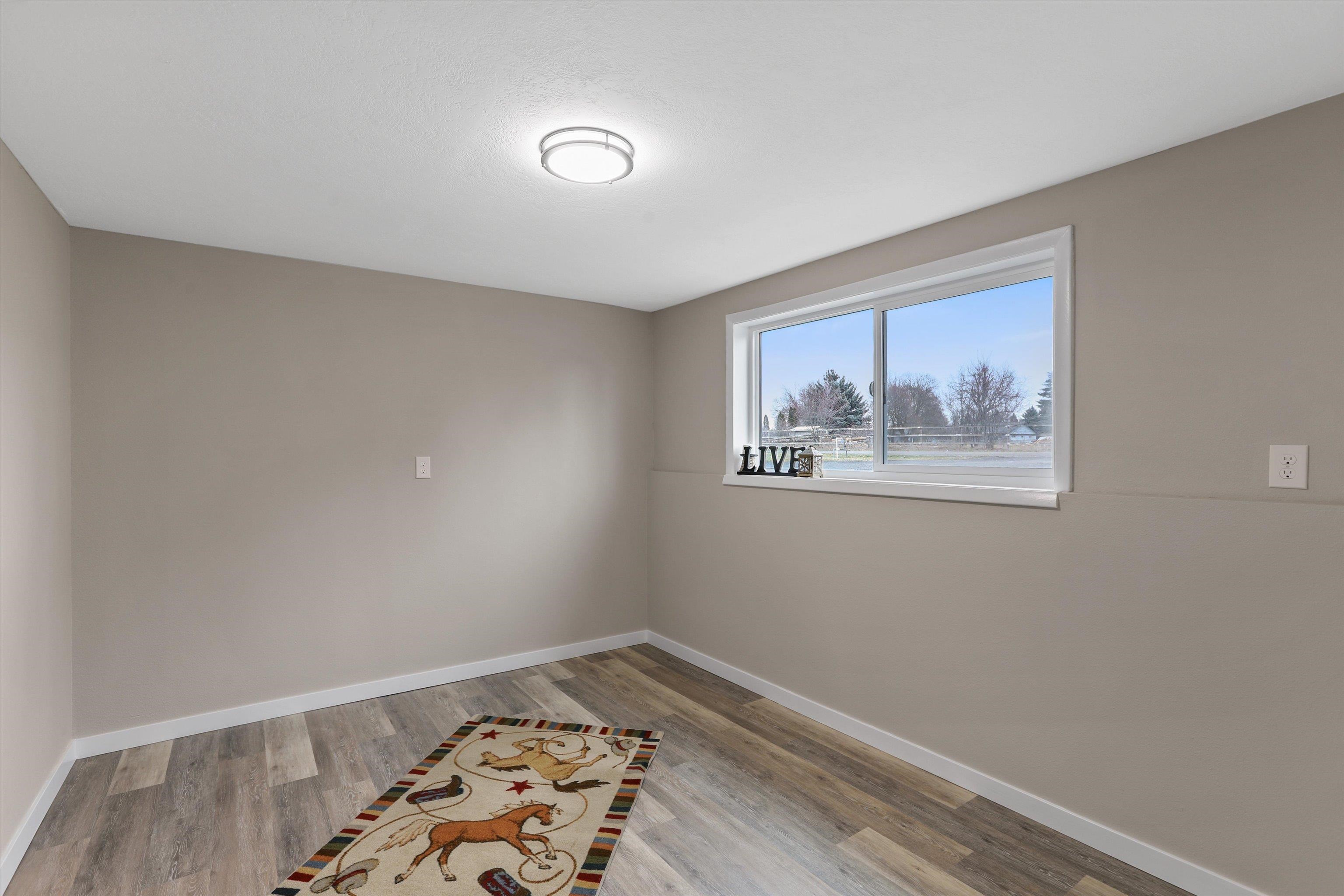 3315 N Malvern Rd - Photo 21