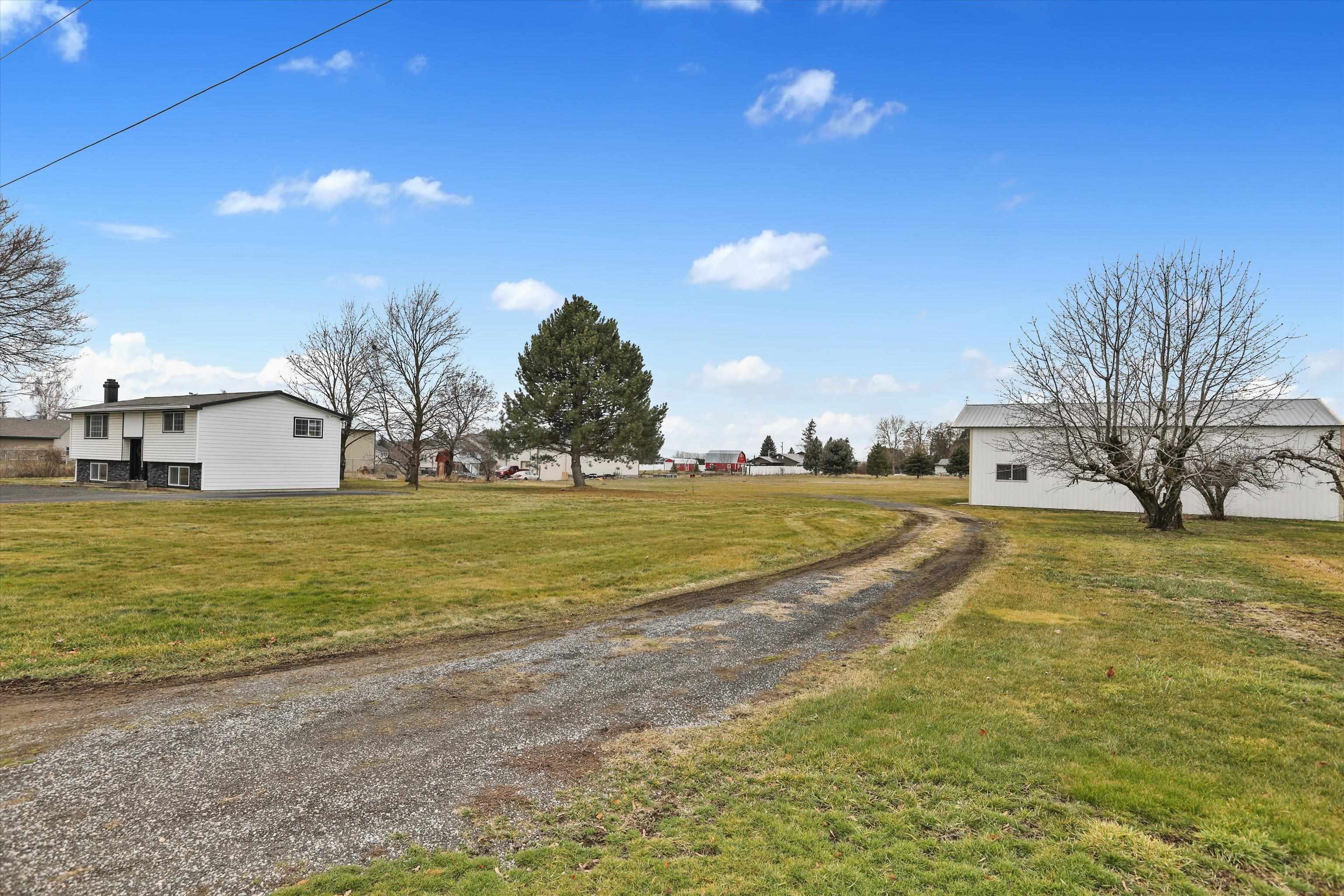 3315 N Malvern Rd - Photo 22