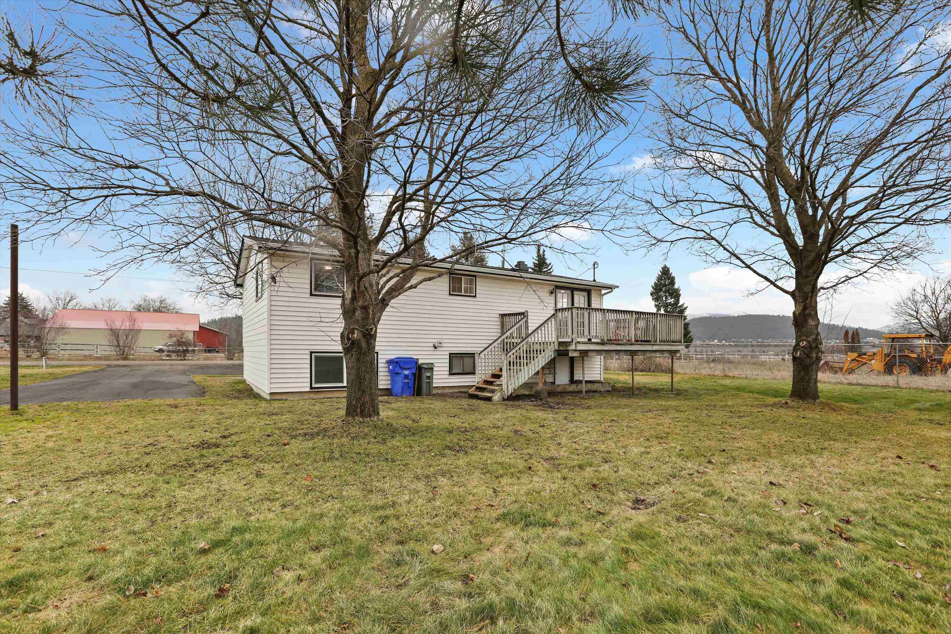 3315 N Malvern Rd - Photo 23