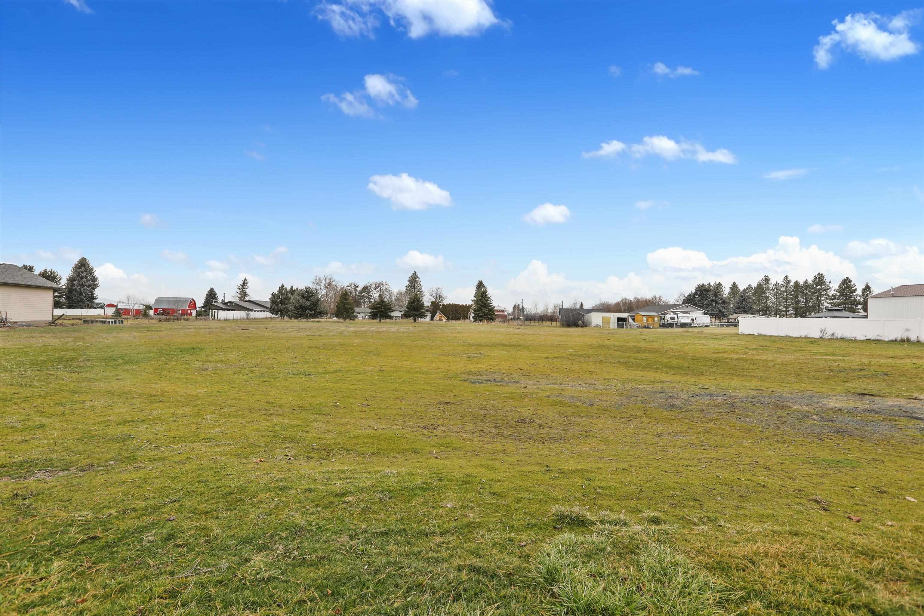 3315 N Malvern Rd - Photo 24