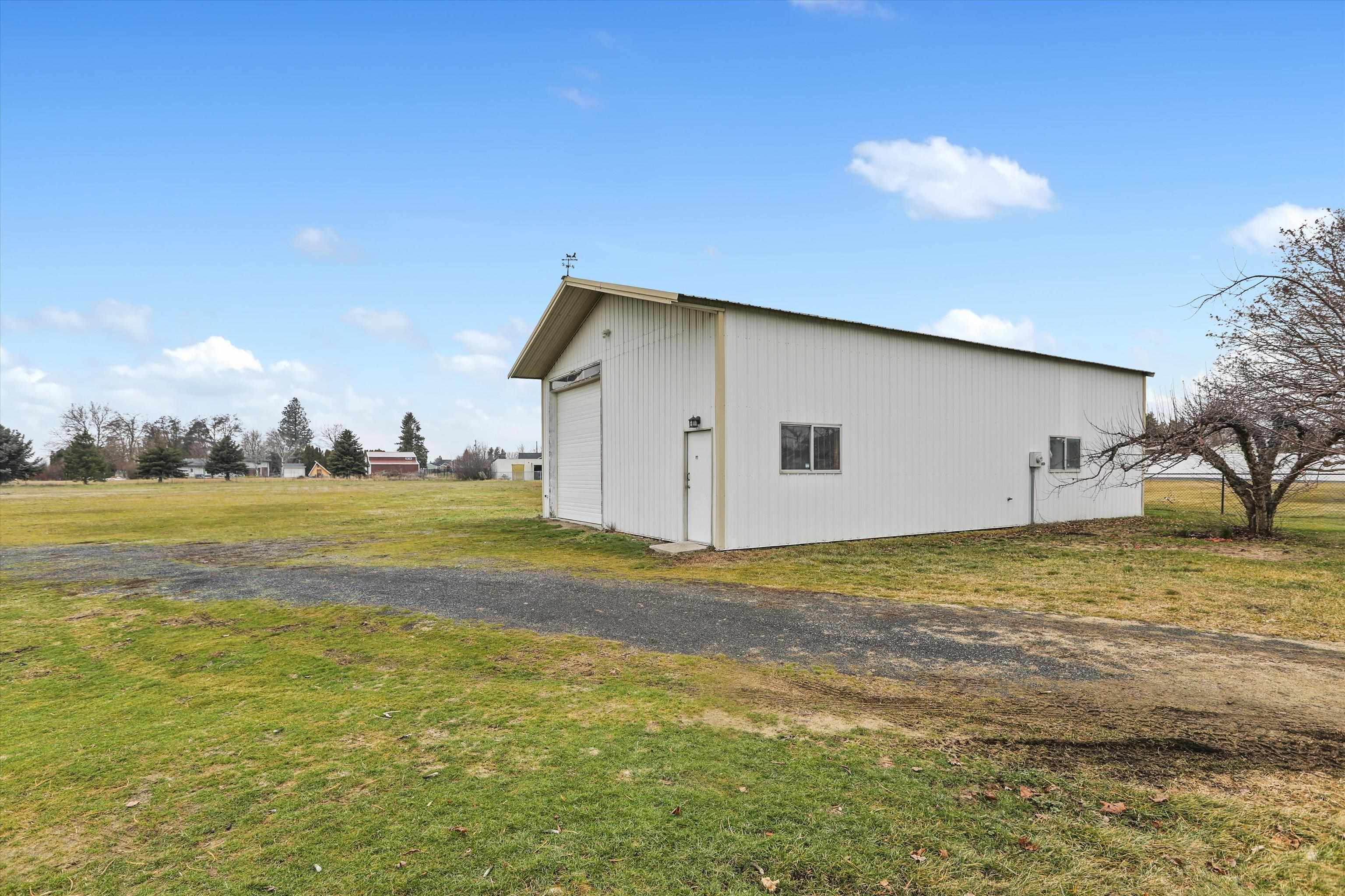 3315 N Malvern Rd - Photo 25