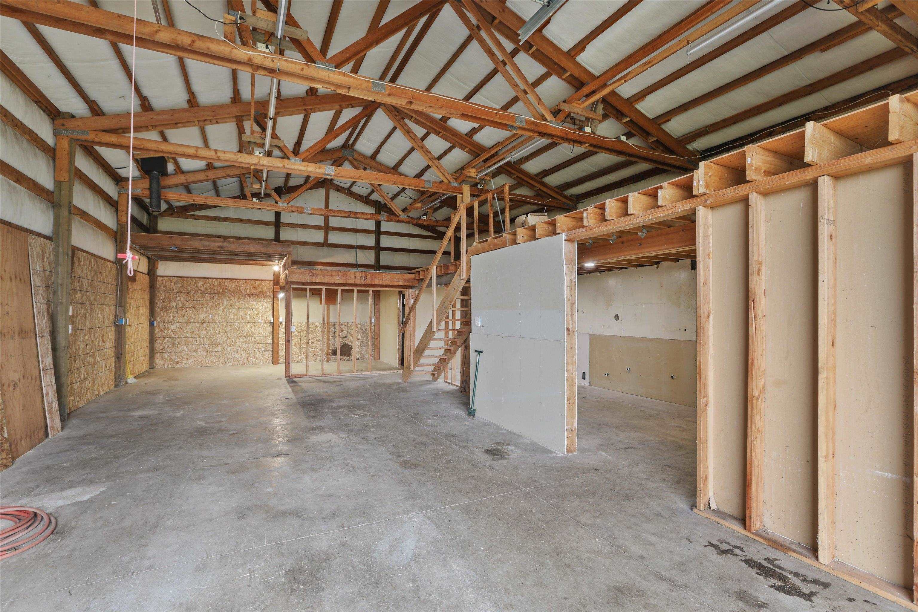 3315 N Malvern Rd - Photo 26