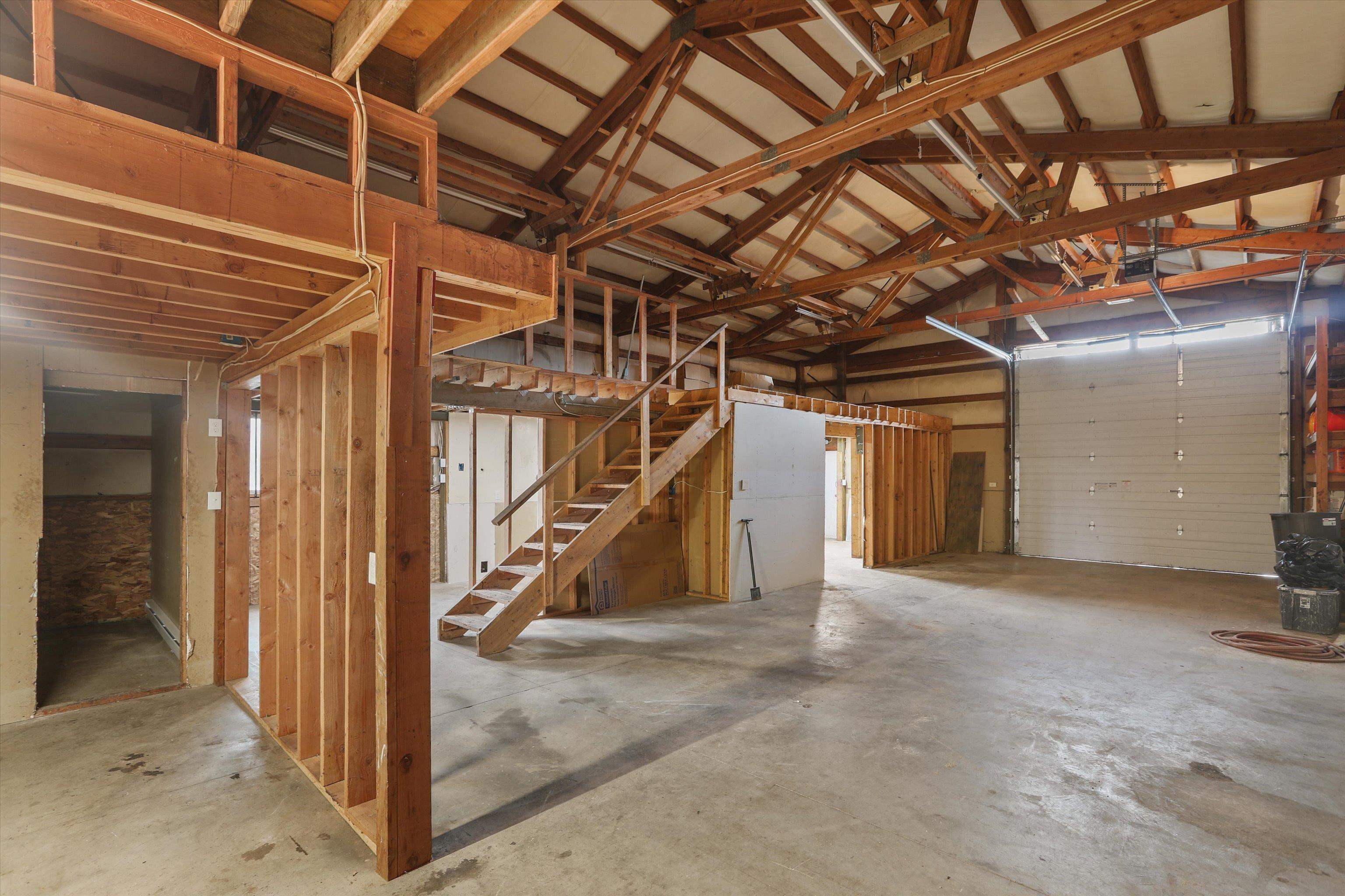 3315 N Malvern Rd - Photo 27