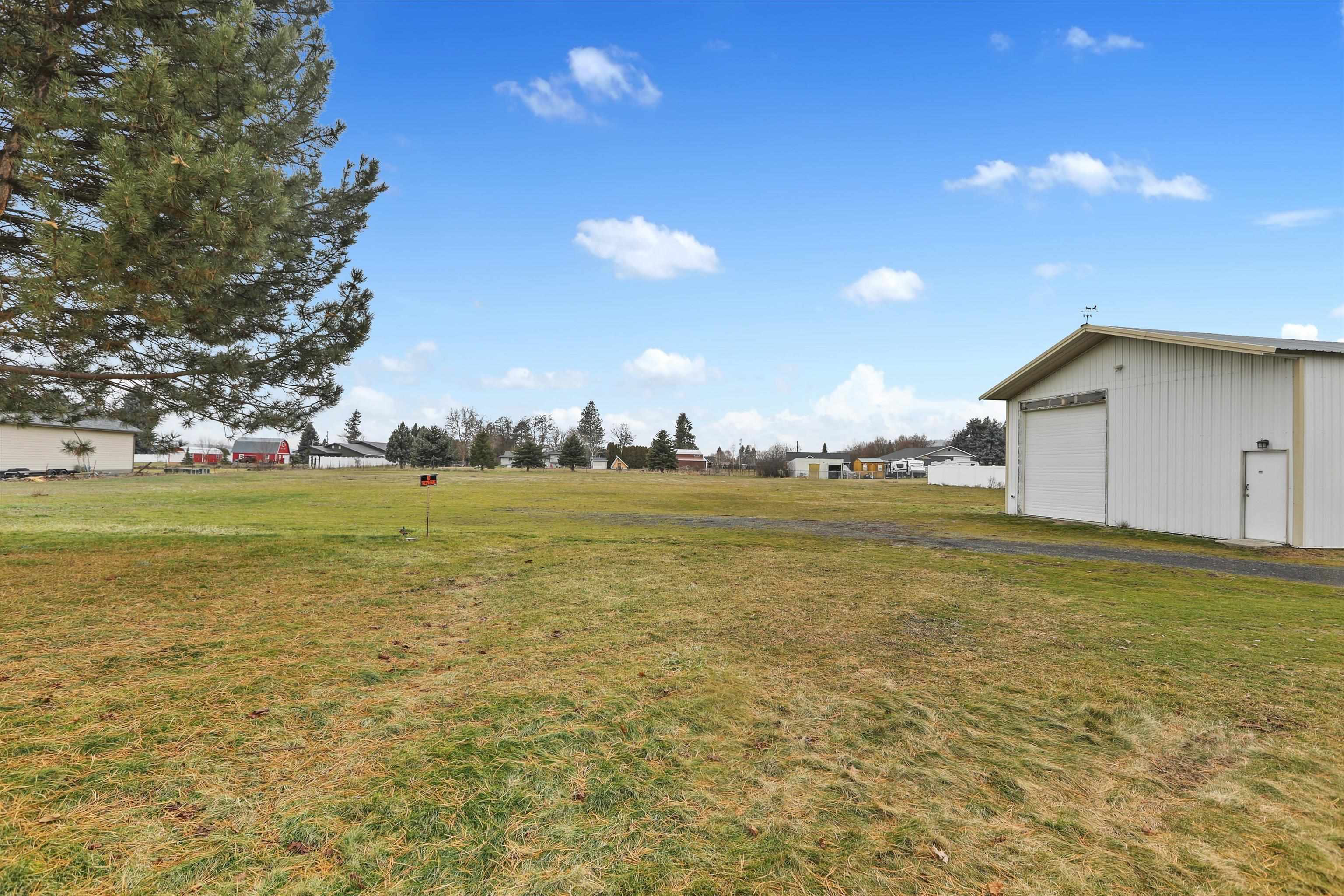 3315 N Malvern Rd - Photo 28