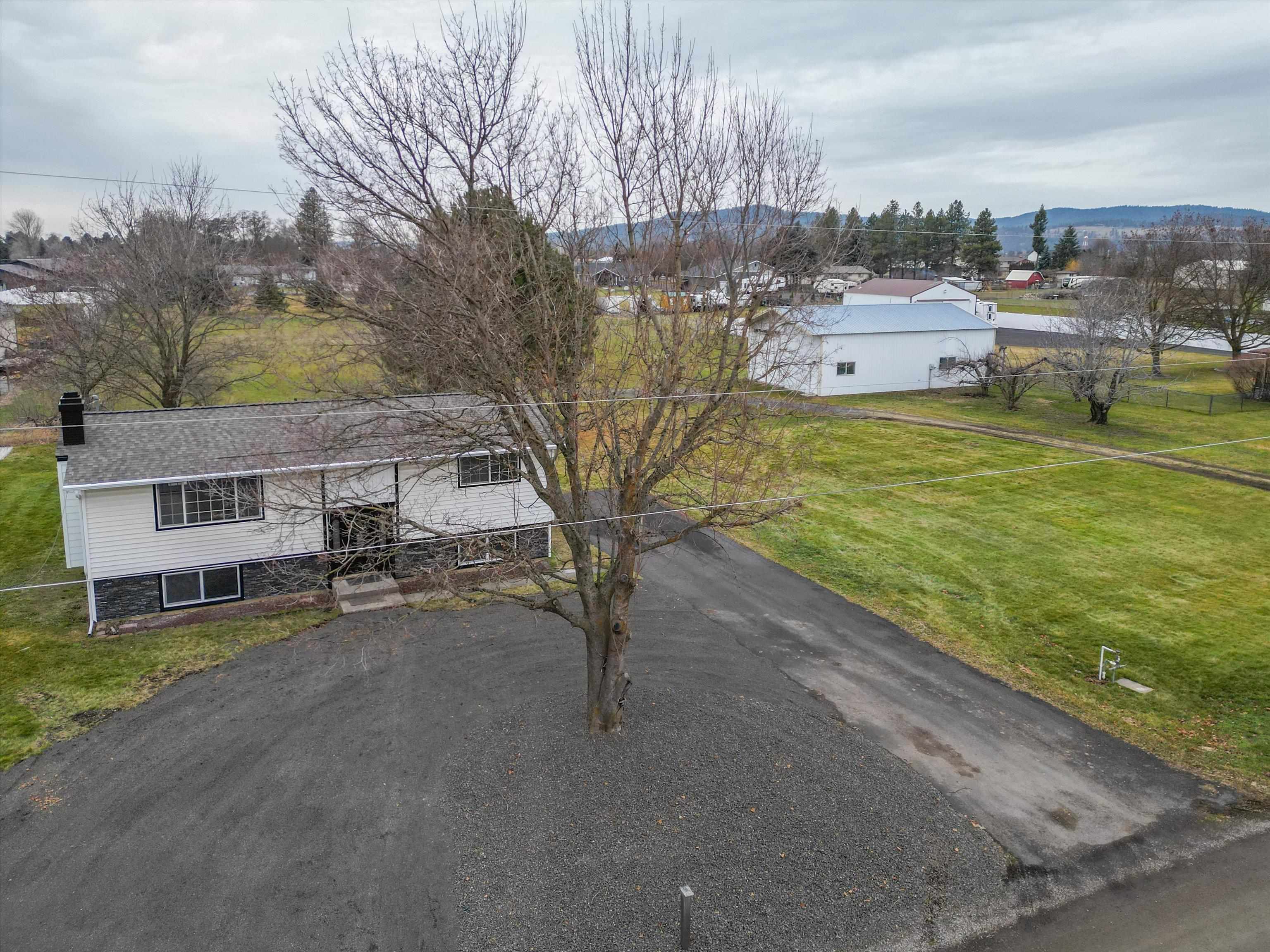 3315 N Malvern Rd - Photo 29